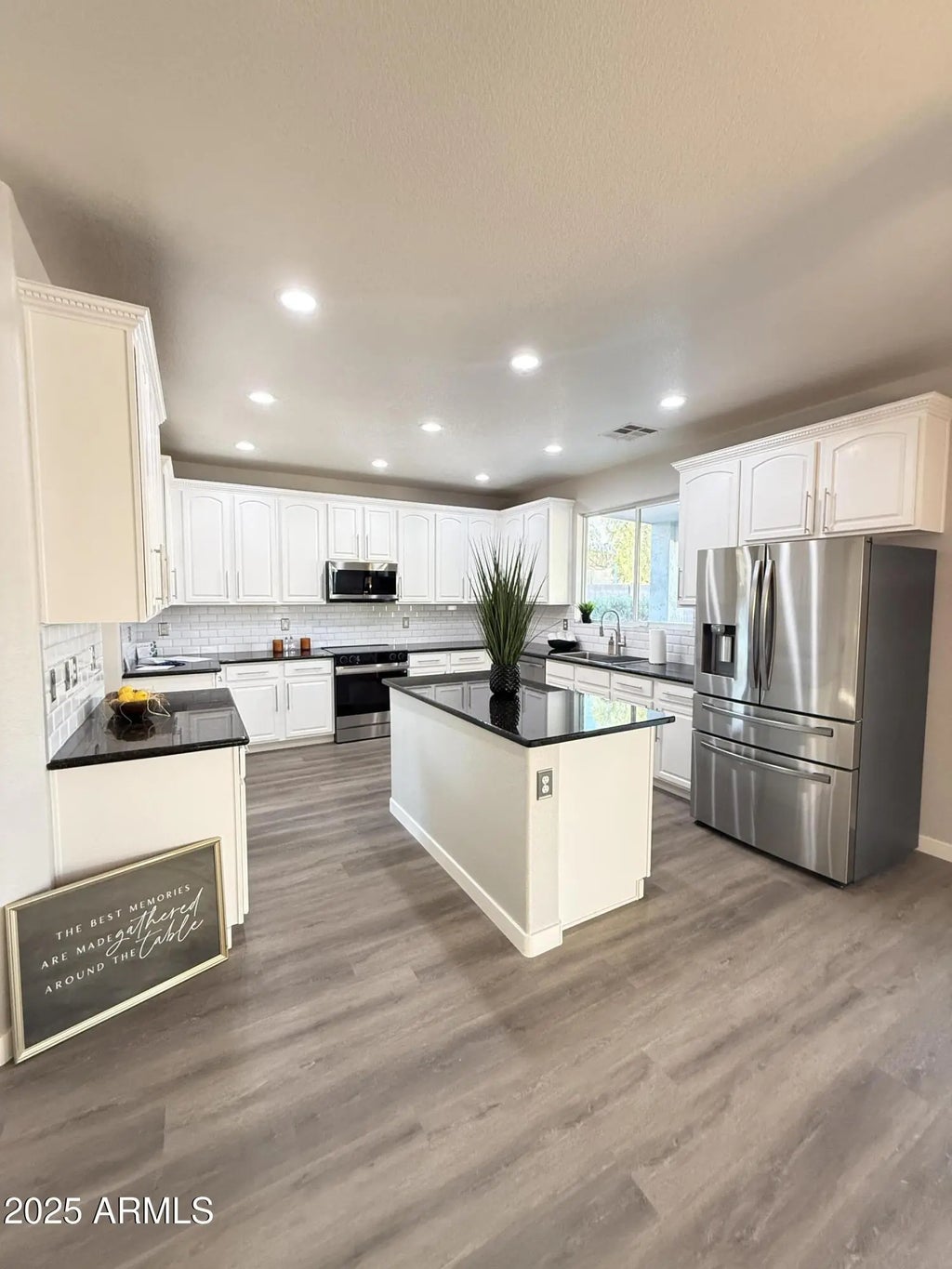 2972 W South Butte Road, Queen Creek