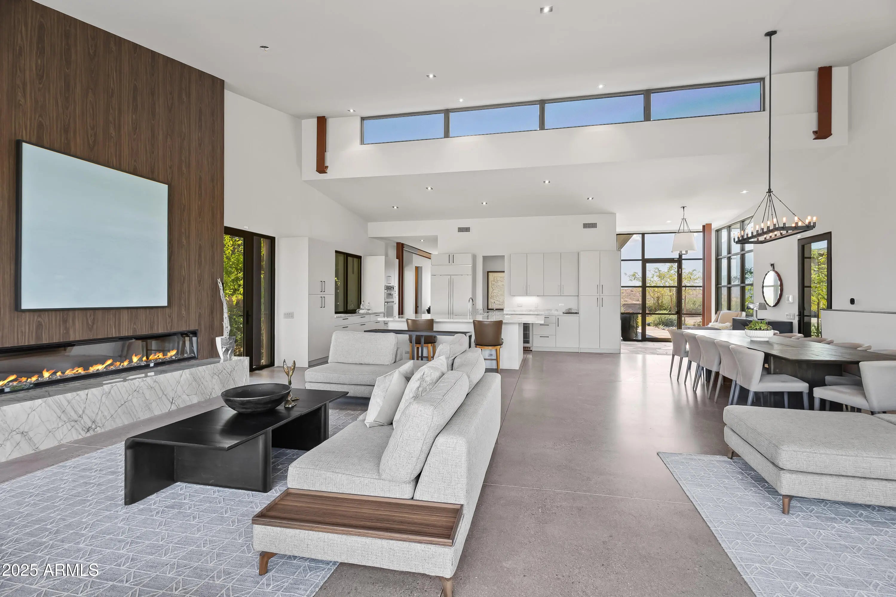 Photo of Listing #6917868