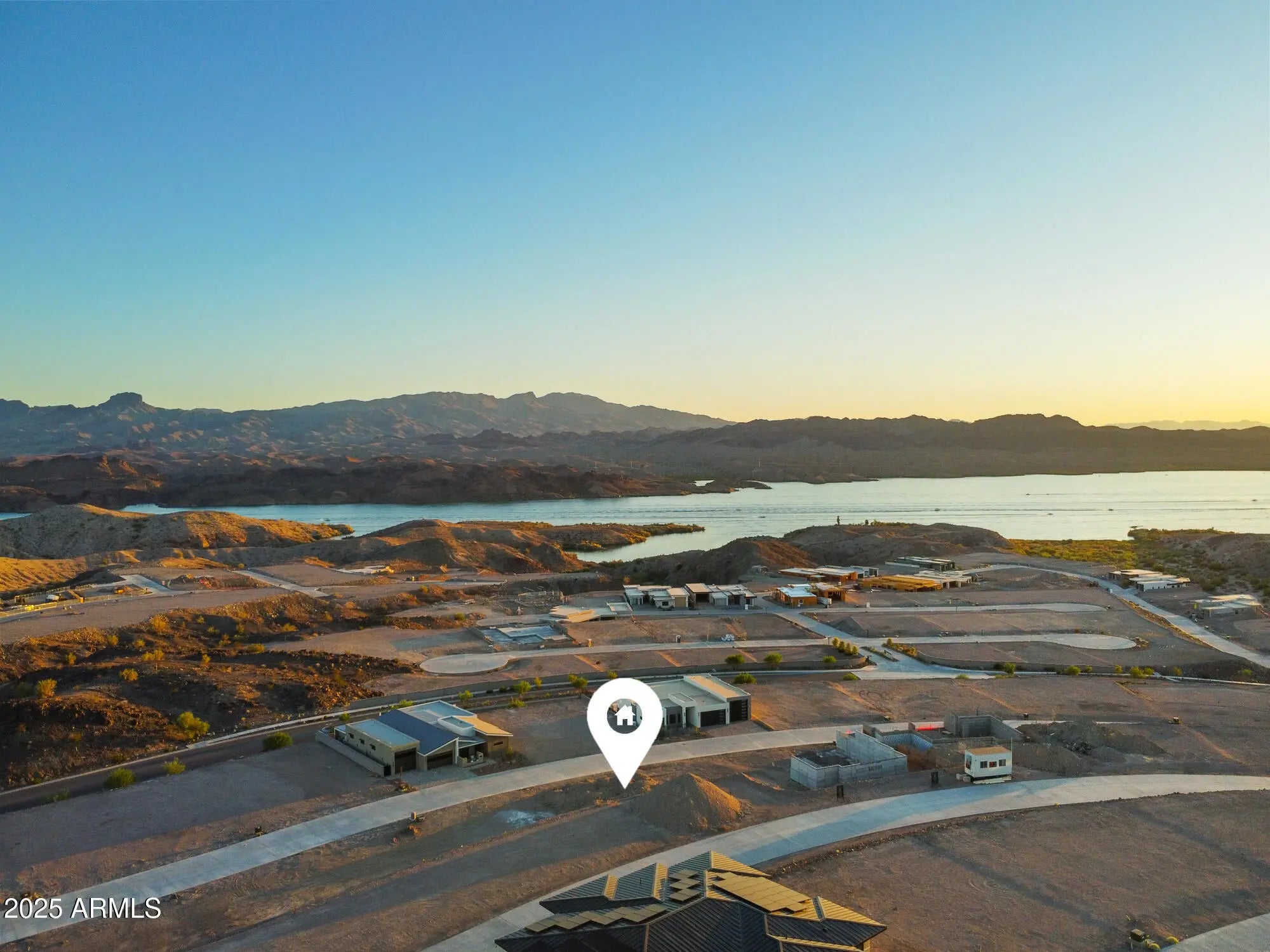 Photo of Listing #6919083