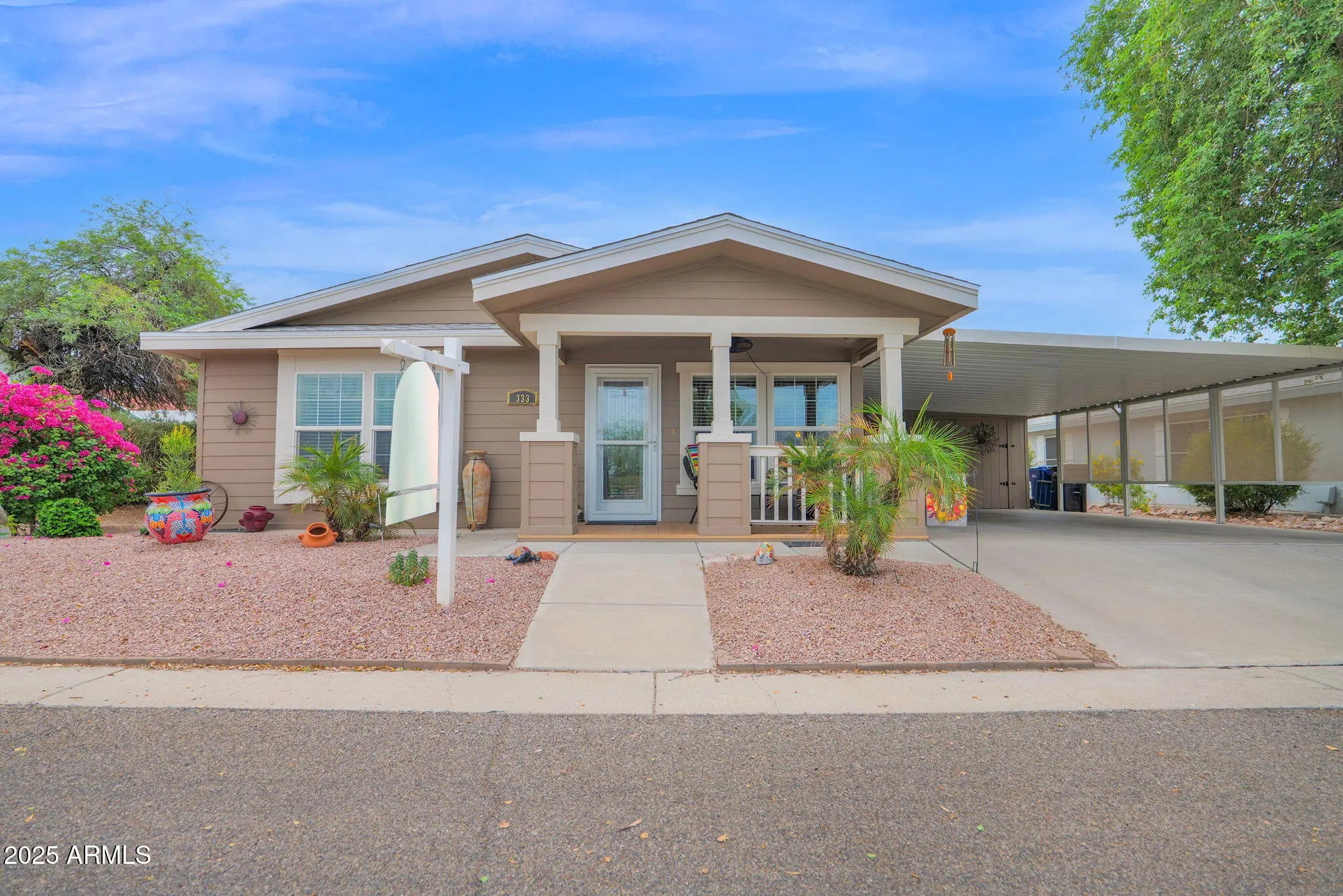 Photo of Listing #6922288