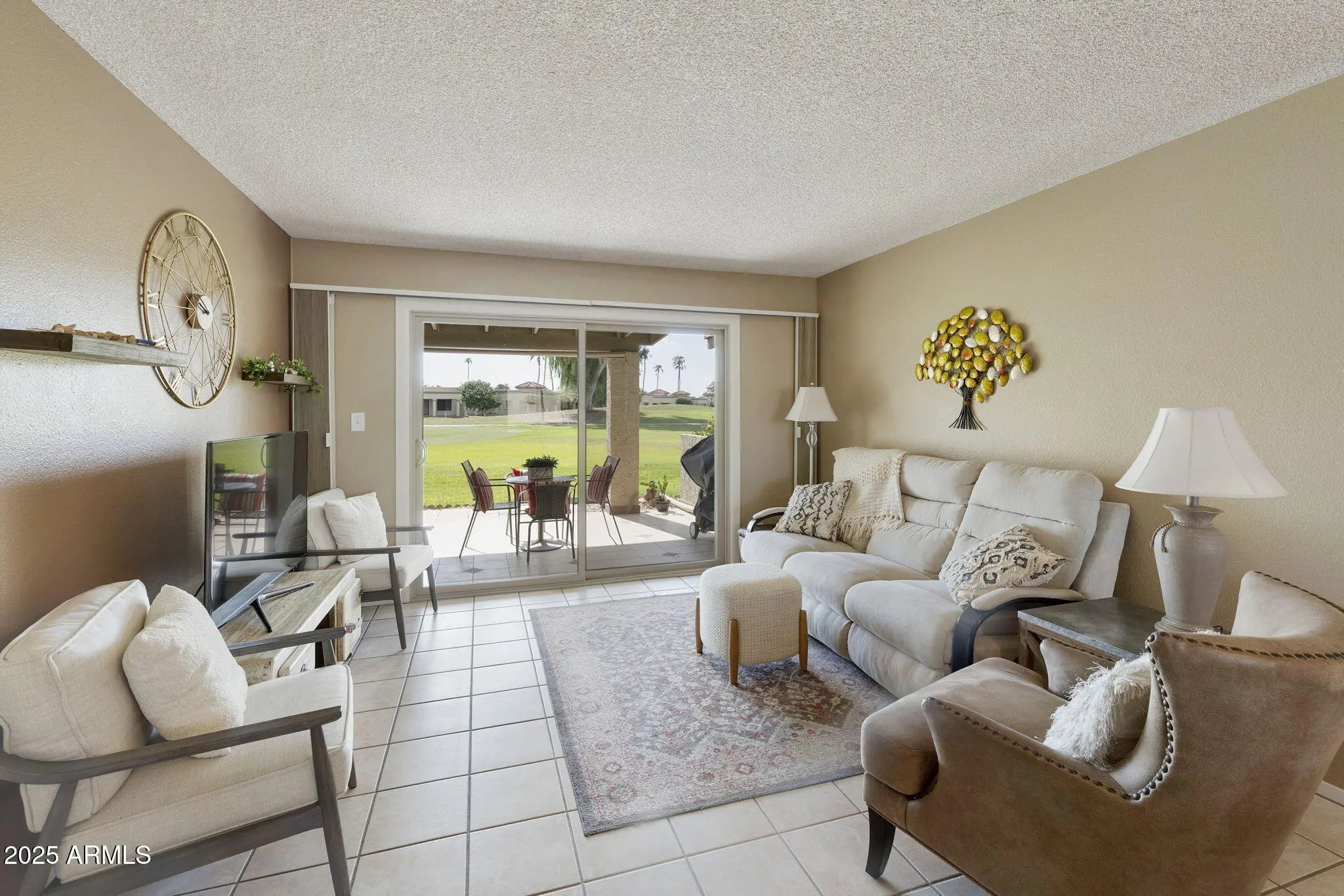 Photo of Listing #6919783