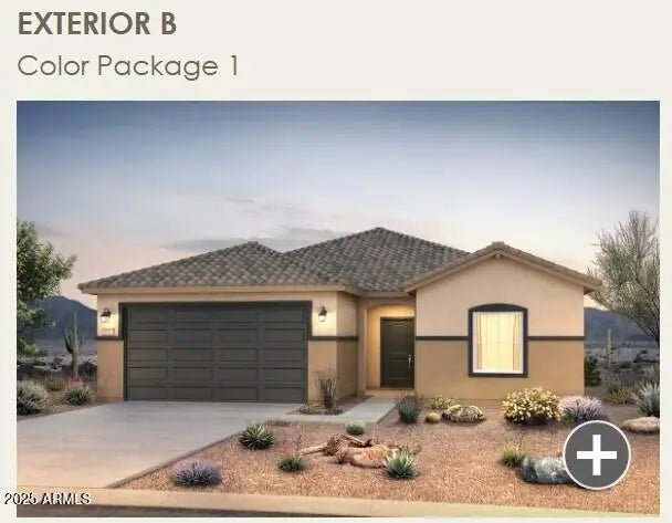 Photo of Listing #6919826