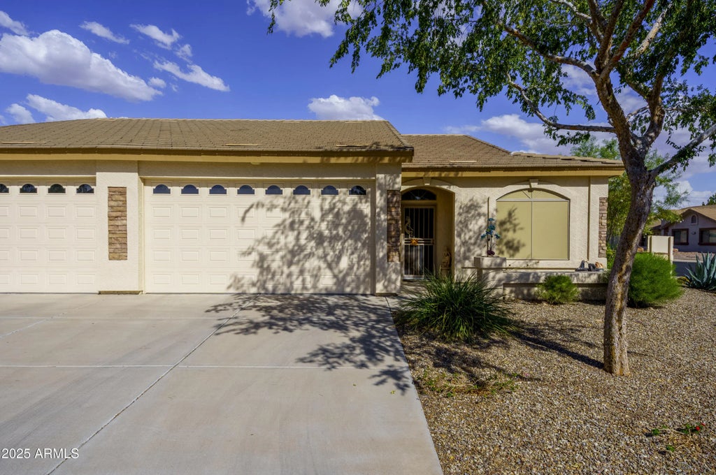 10960 E Monte Avenue (unit 101), Mesa