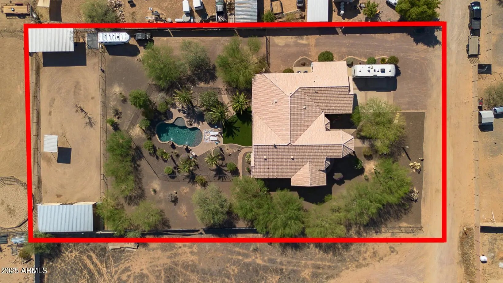 Photo of Listing #6921859