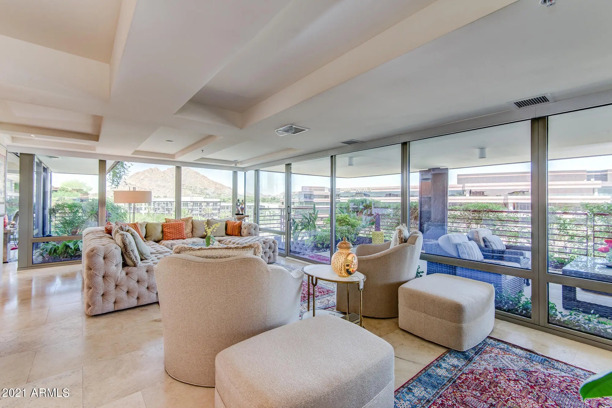 Photo of Listing #6917988