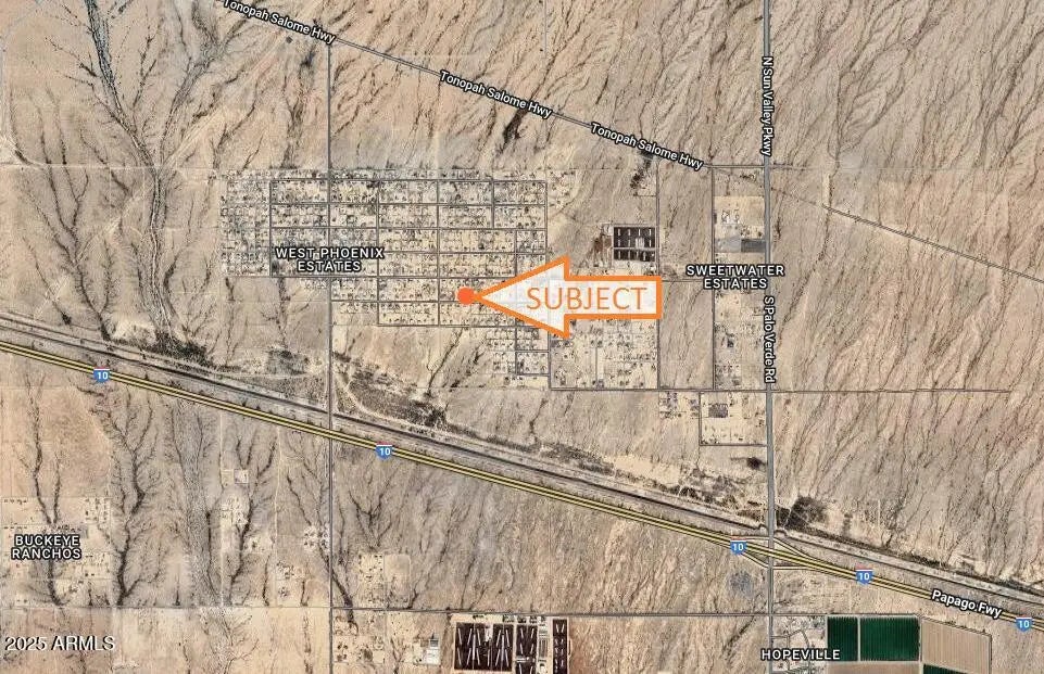 Photo of Listing #6920756