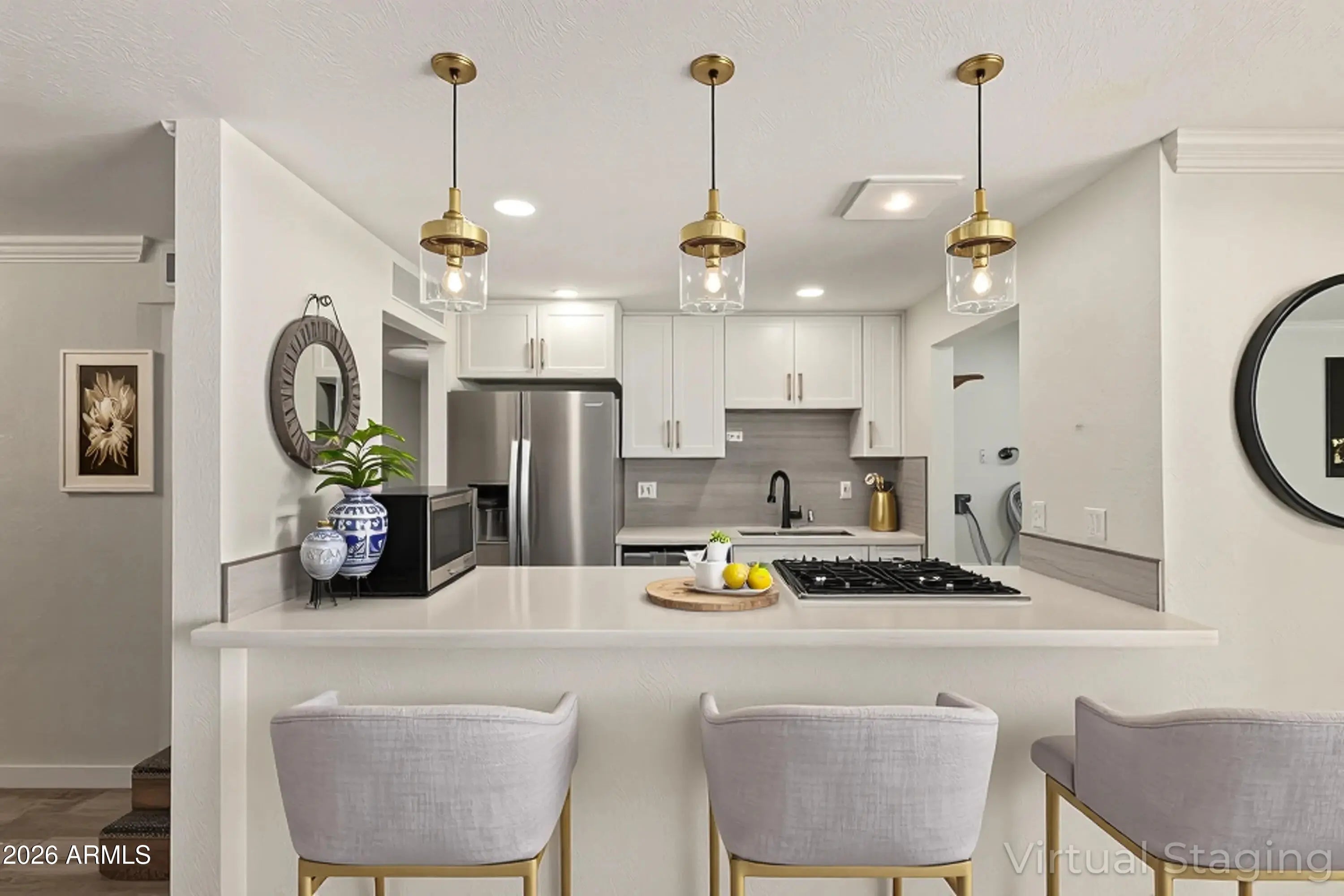 Photo of Listing #6918472