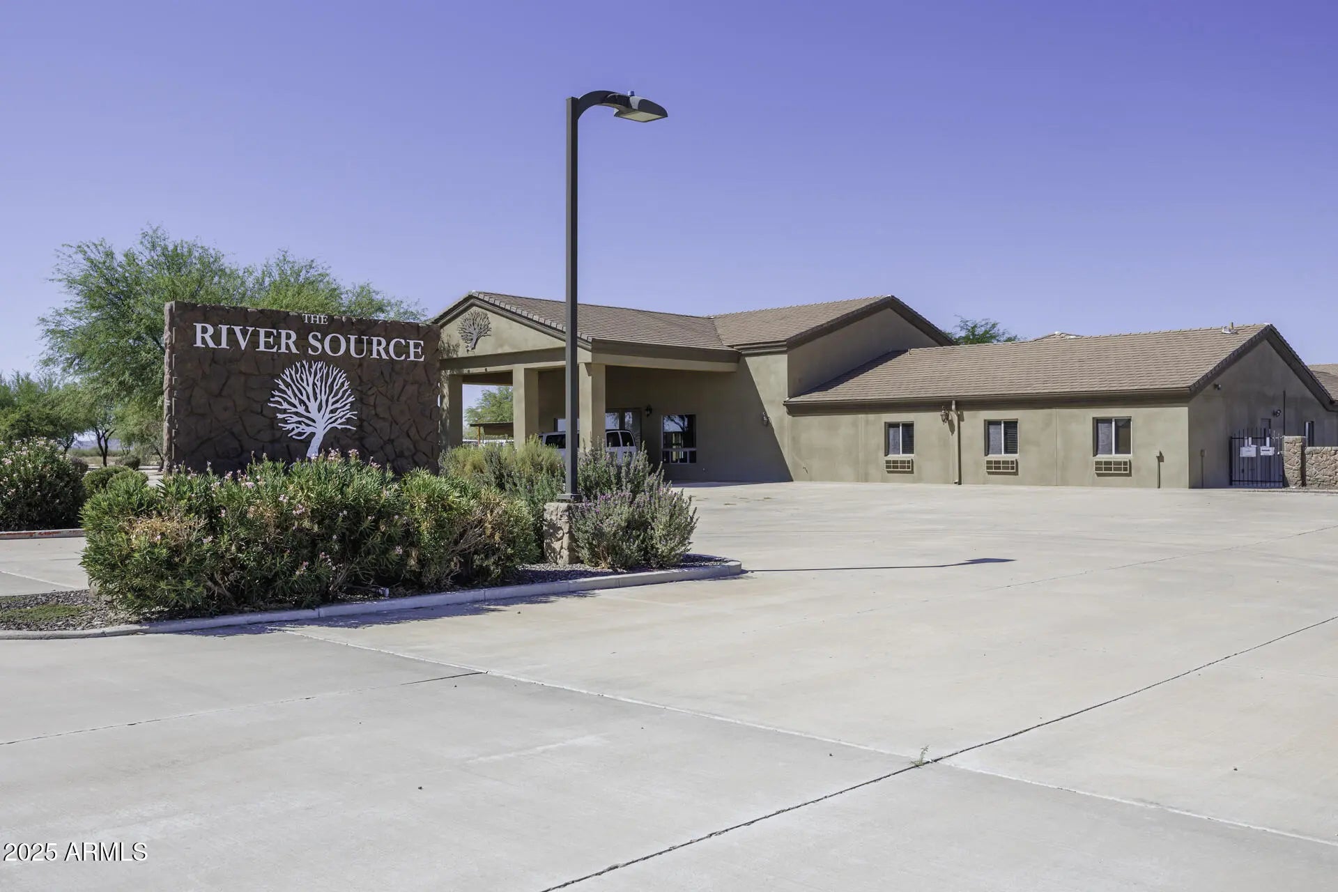 Photo of Listing #6919612