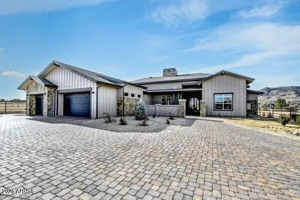 4155 W Oatman Flat Circle, Prescott