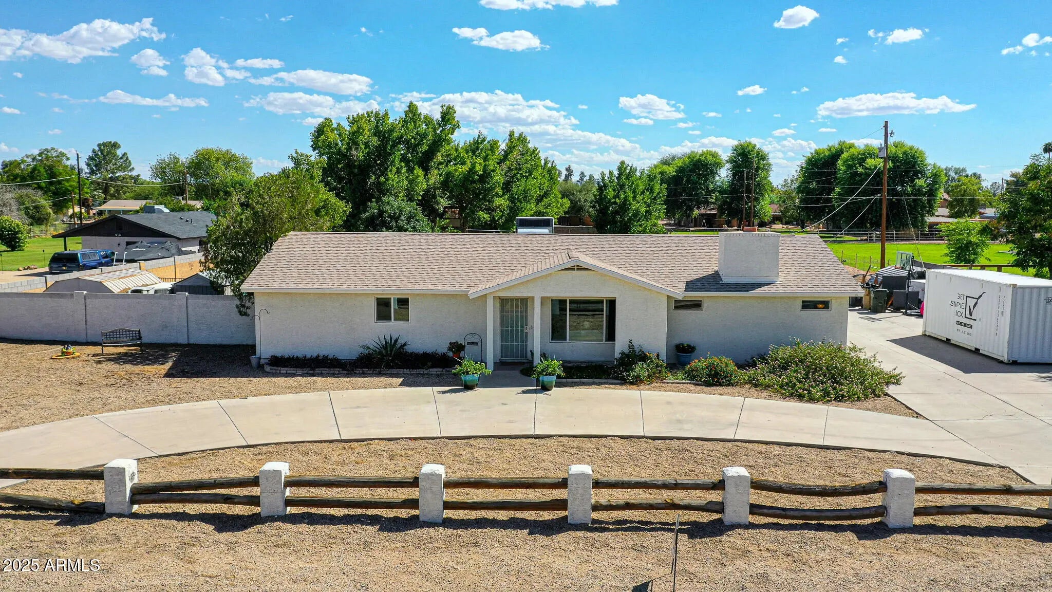 Photo of Listing #6917810