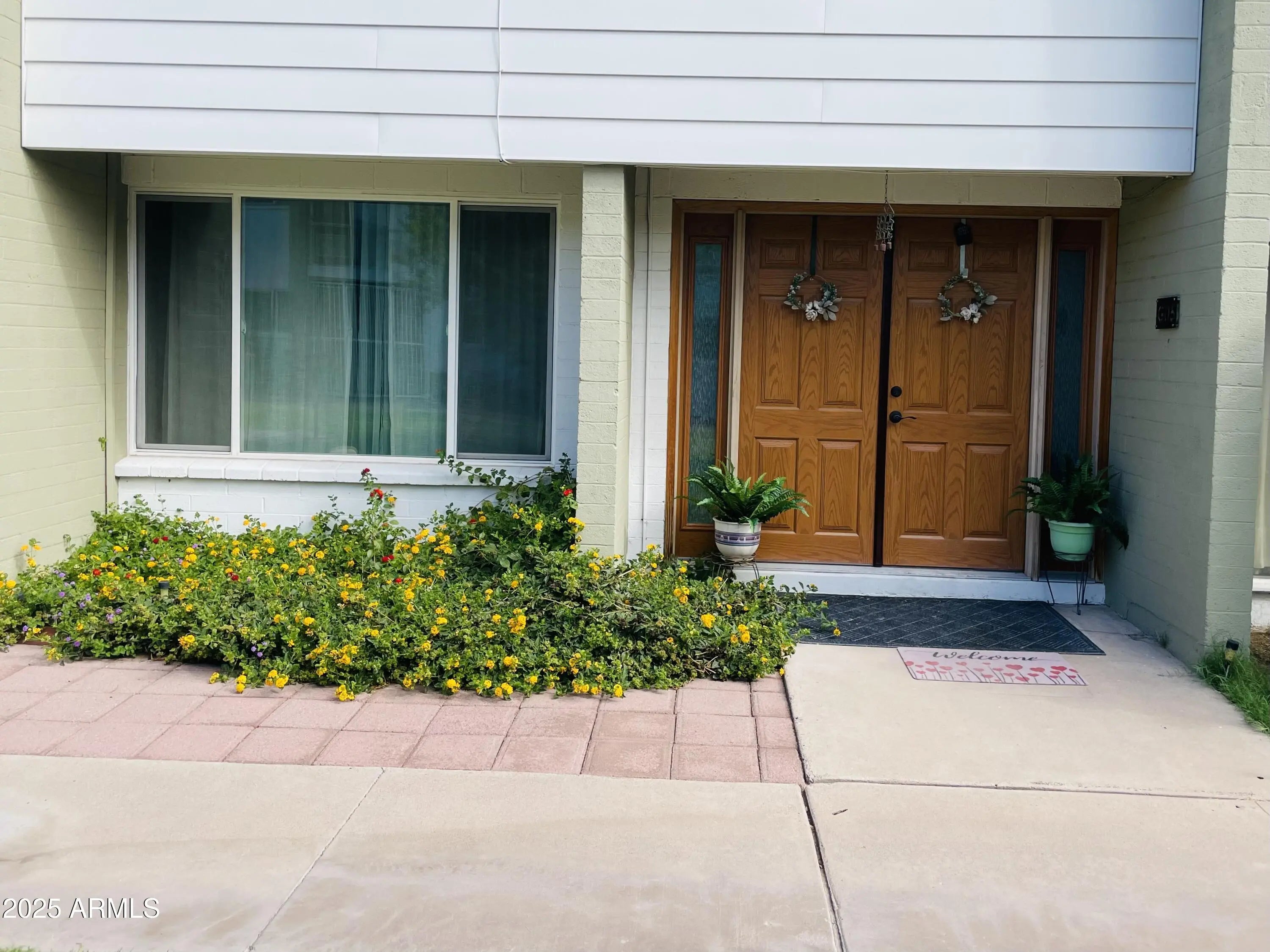 Photo of Listing #6924117