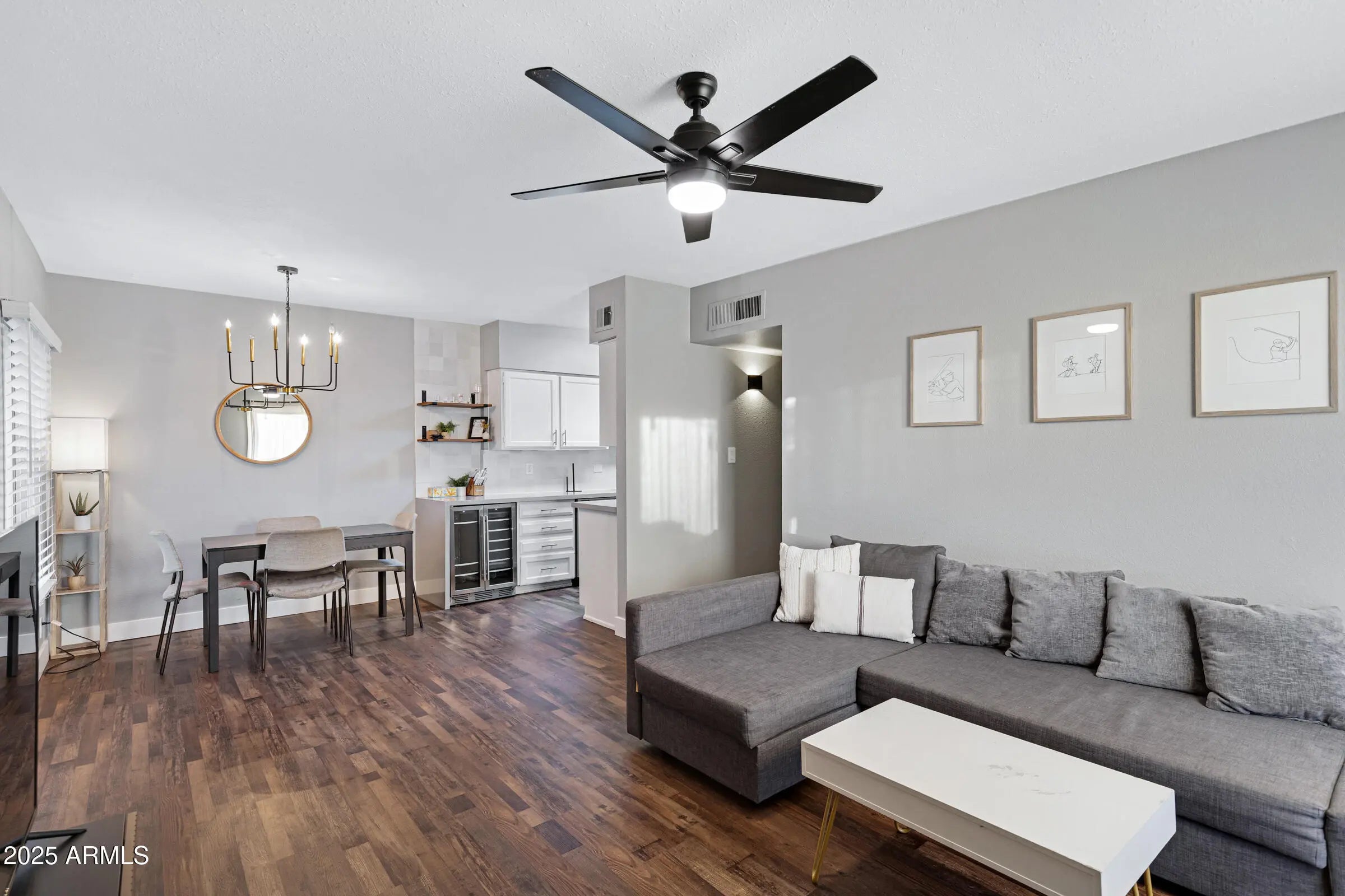 Photo of Listing #6918122