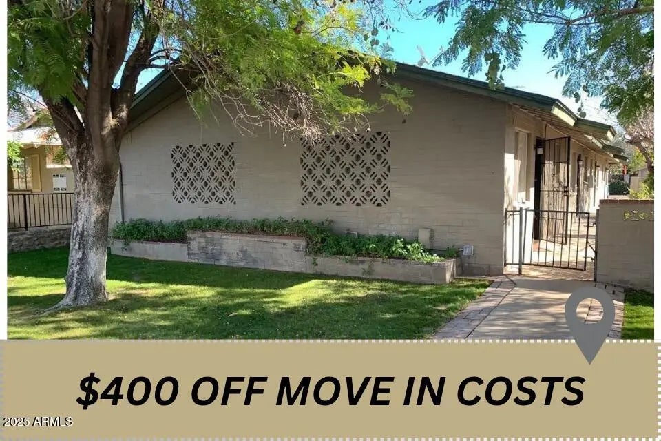 Photo of Listing #6917801