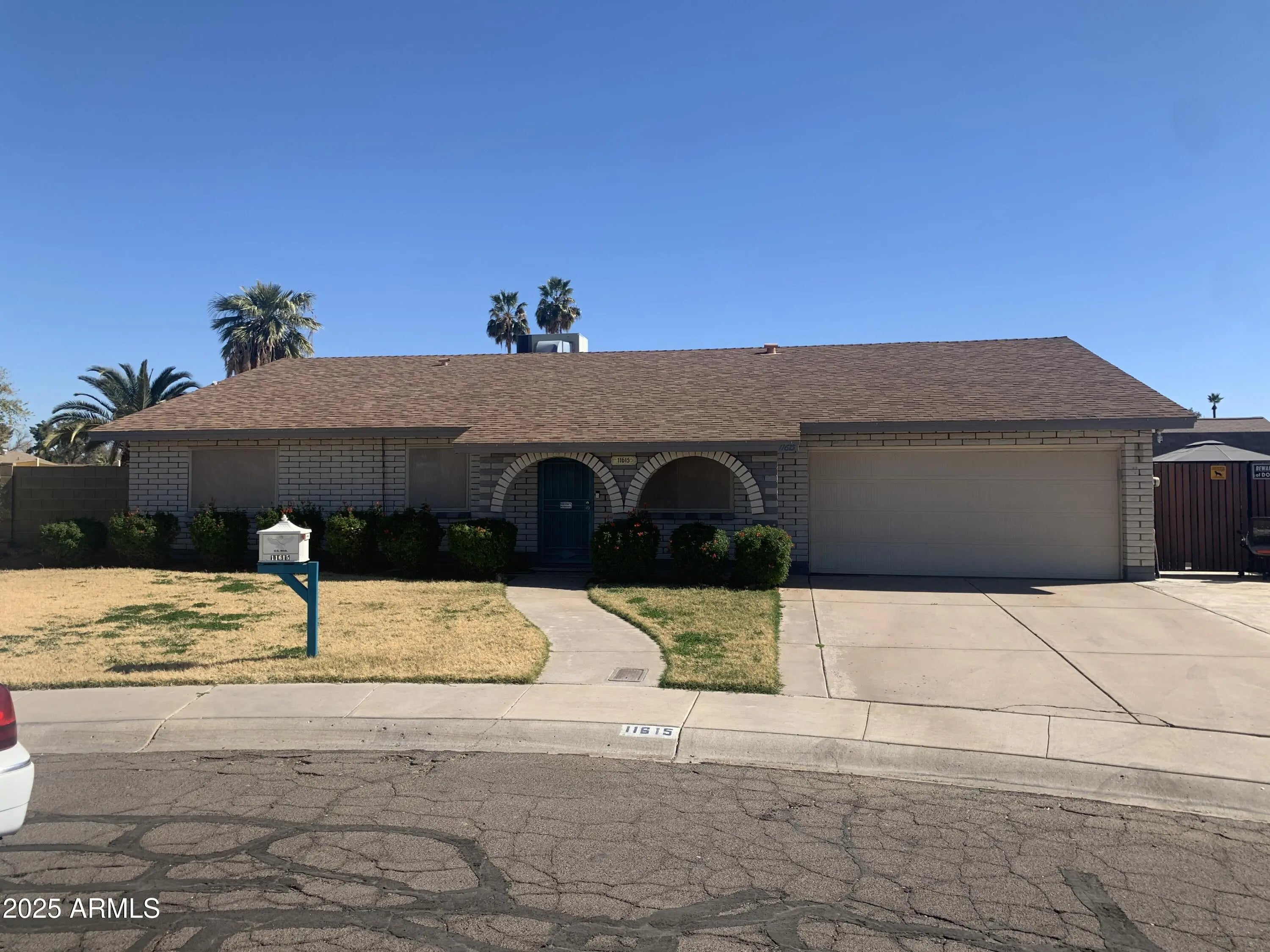 Photo of Listing #6917841