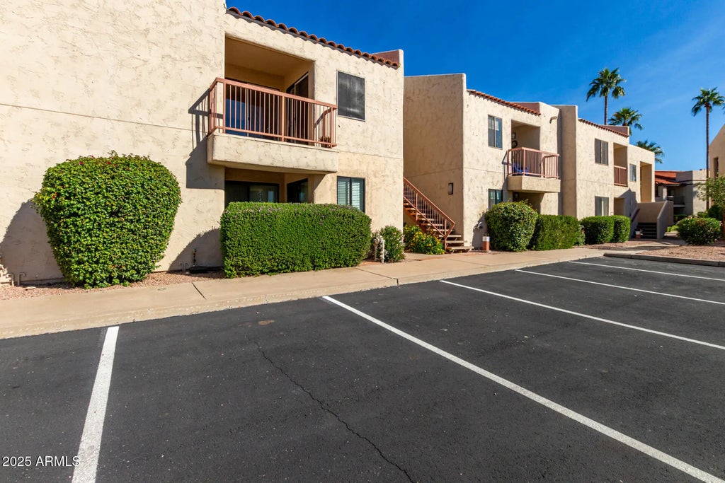 9355 N 91st Street (unit 230), Scottsdale