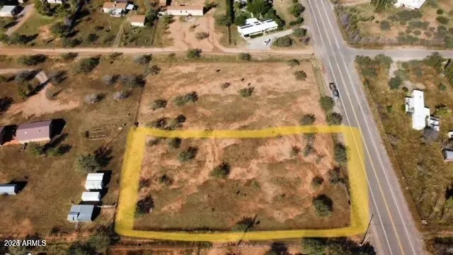 Photo of Listing #6917829