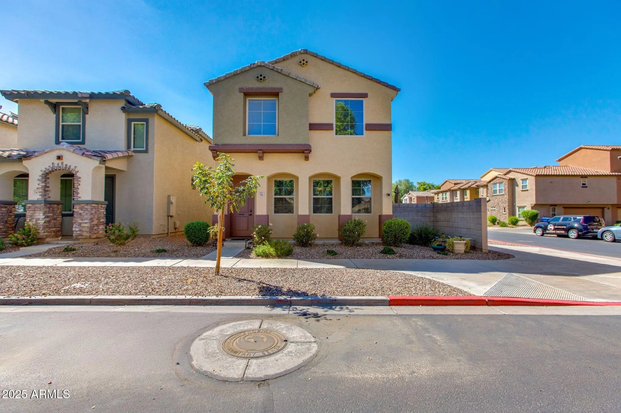 Photo of Listing #6926498