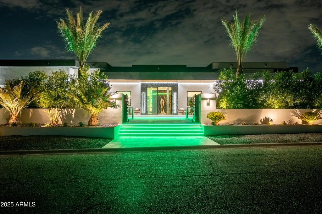 11612 N 86th Street, Scottsdale
