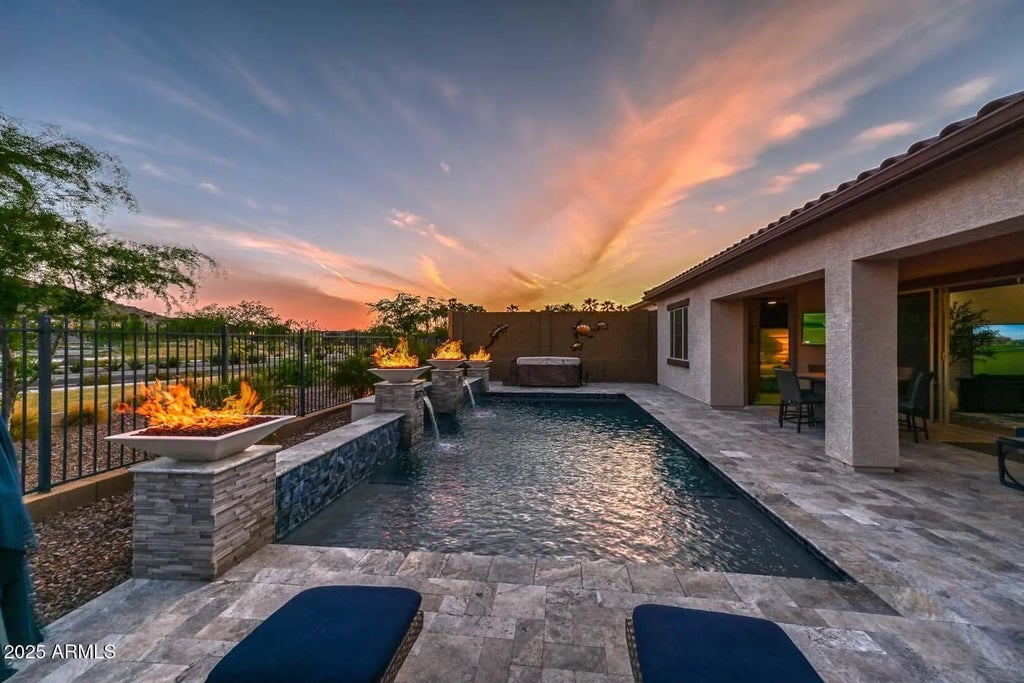 18233 W Hope Drive, Goodyear
