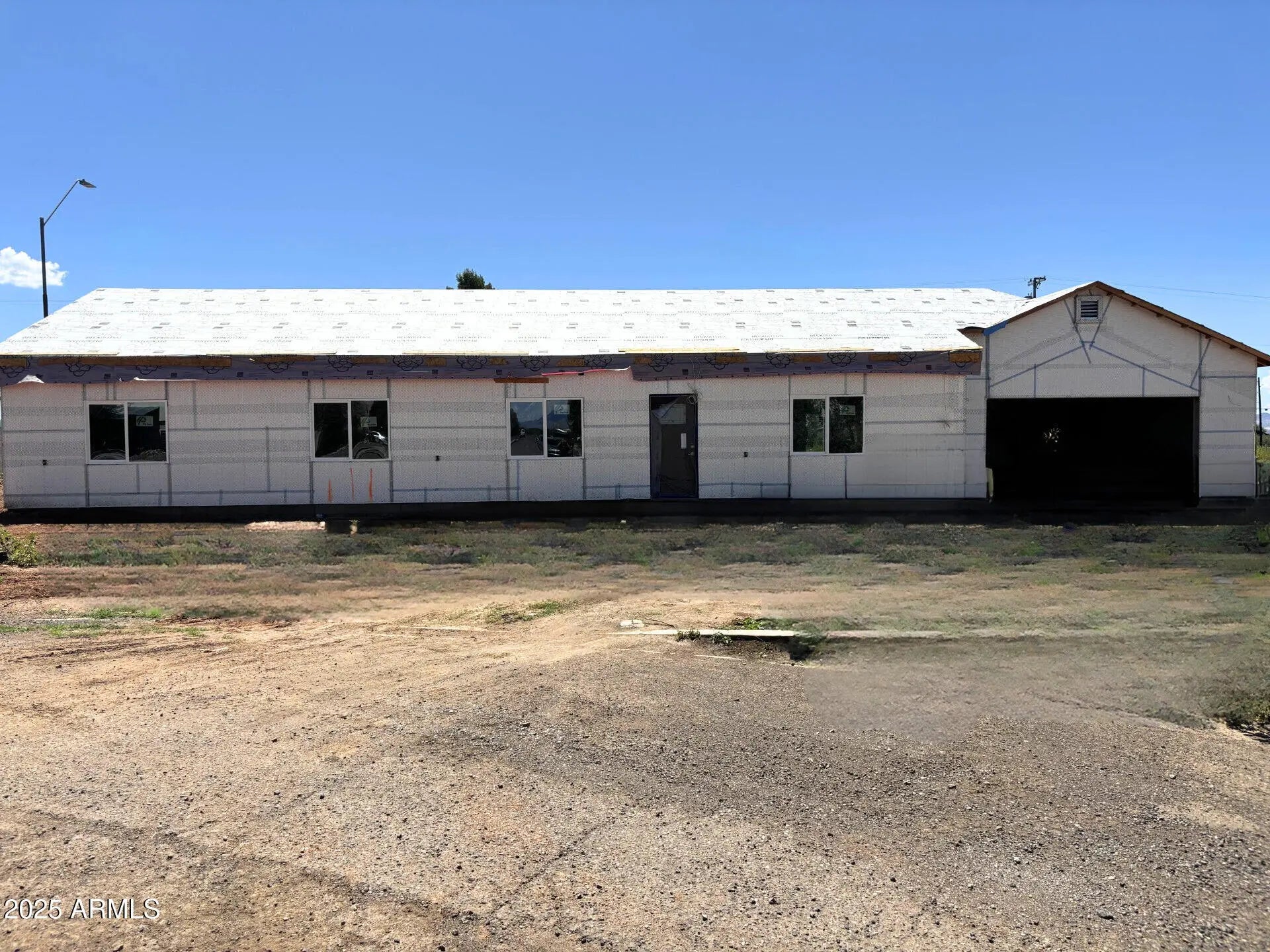 Photo of Listing #6917859