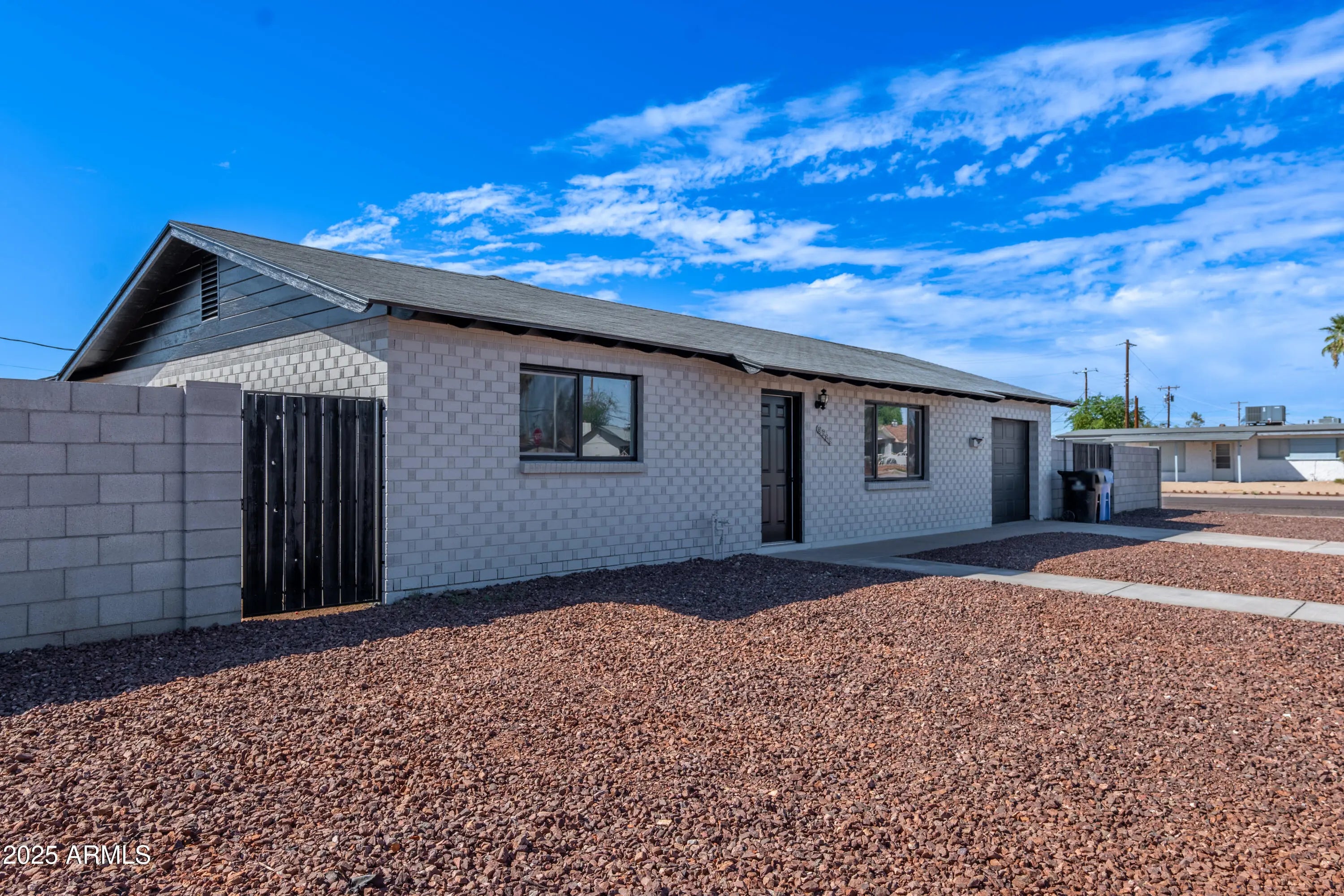 Photo of Listing #6920872