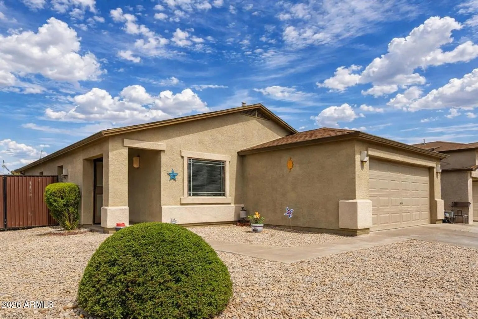 Photo of Listing #6917975