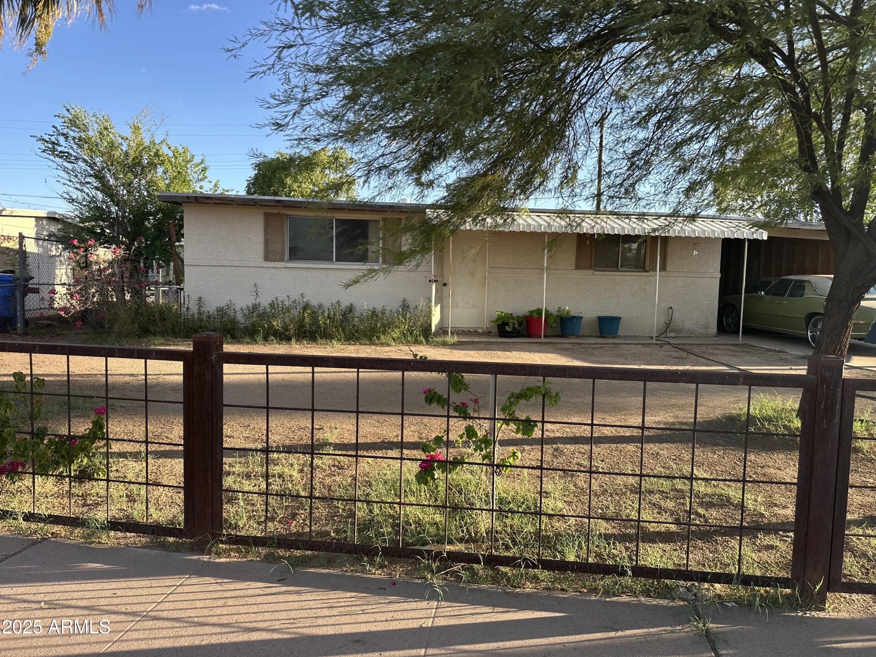 Photo of Listing #6917903