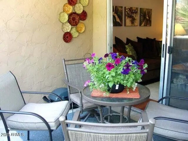 Photo of Listing #6917929