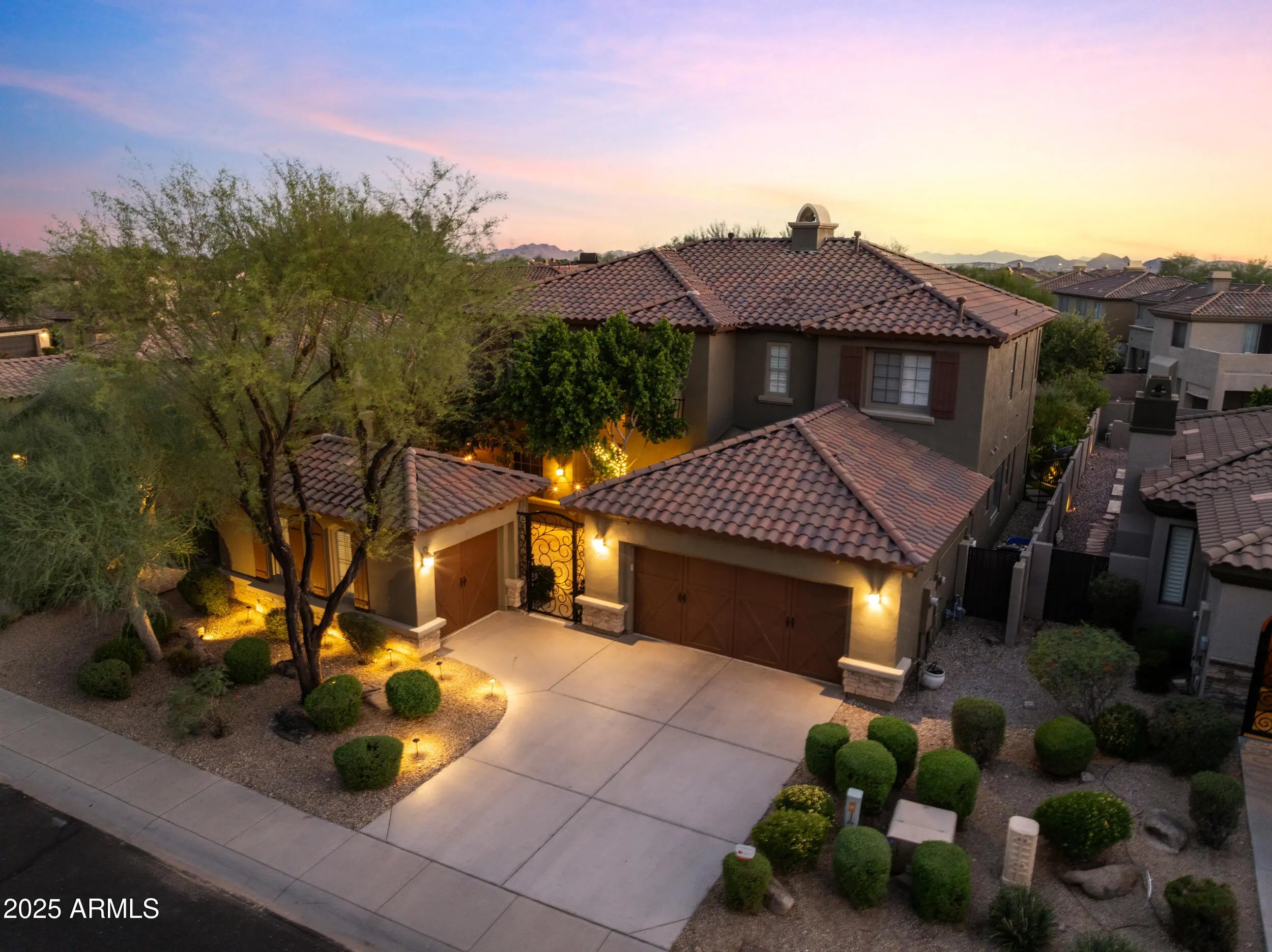 Photo of Listing #6918588