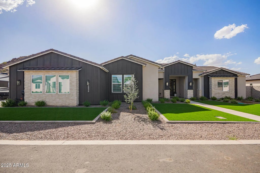26646 S 169th Place, Queen Creek
