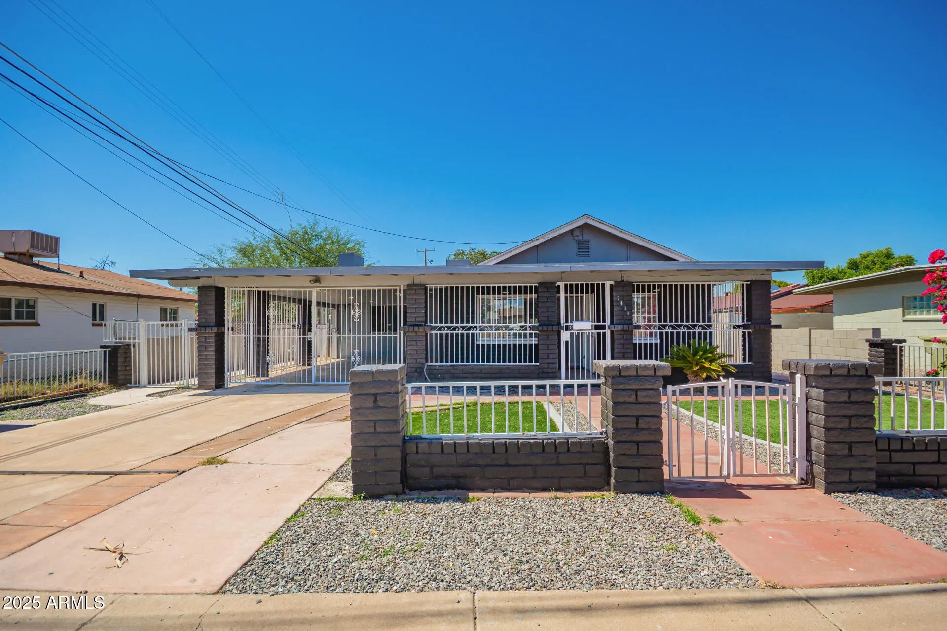 Photo of Listing #6918414