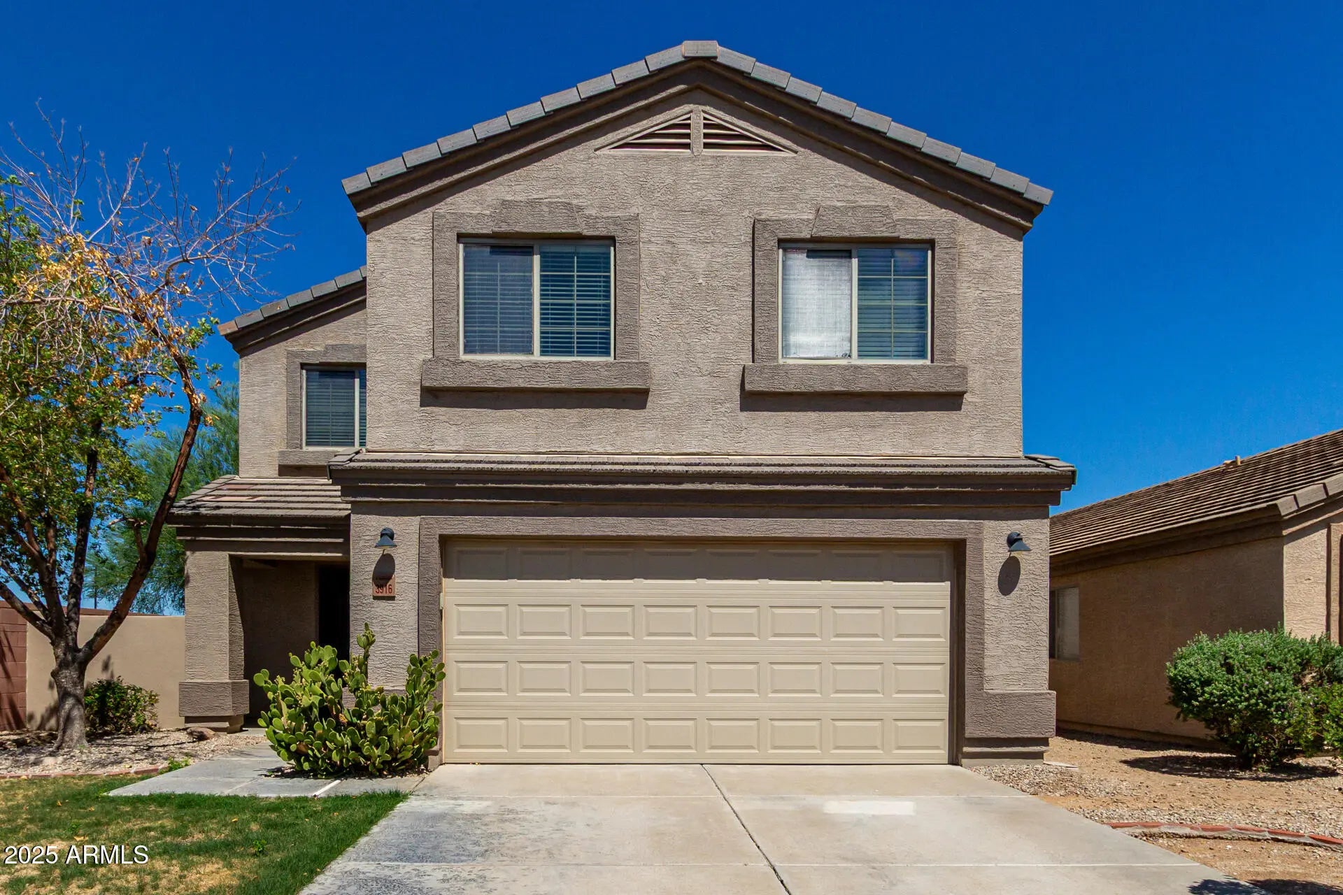 Photo of Listing #6918084