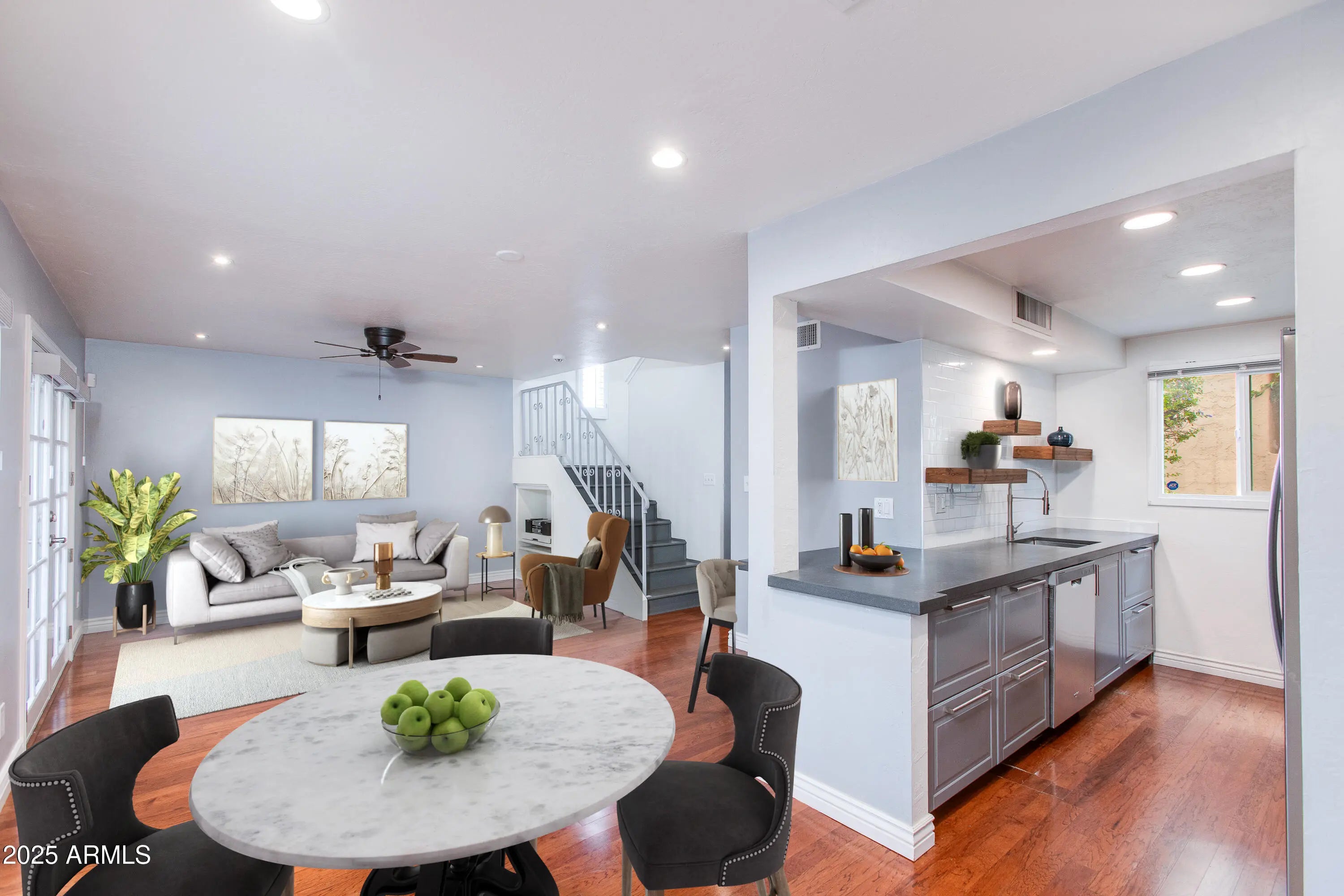 Photo of Listing #6923069