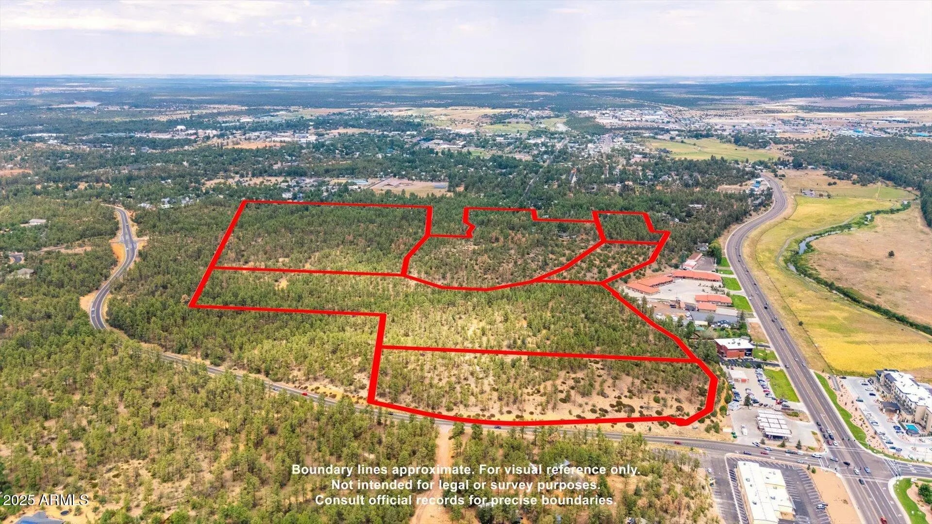 Photo of Listing #6917965