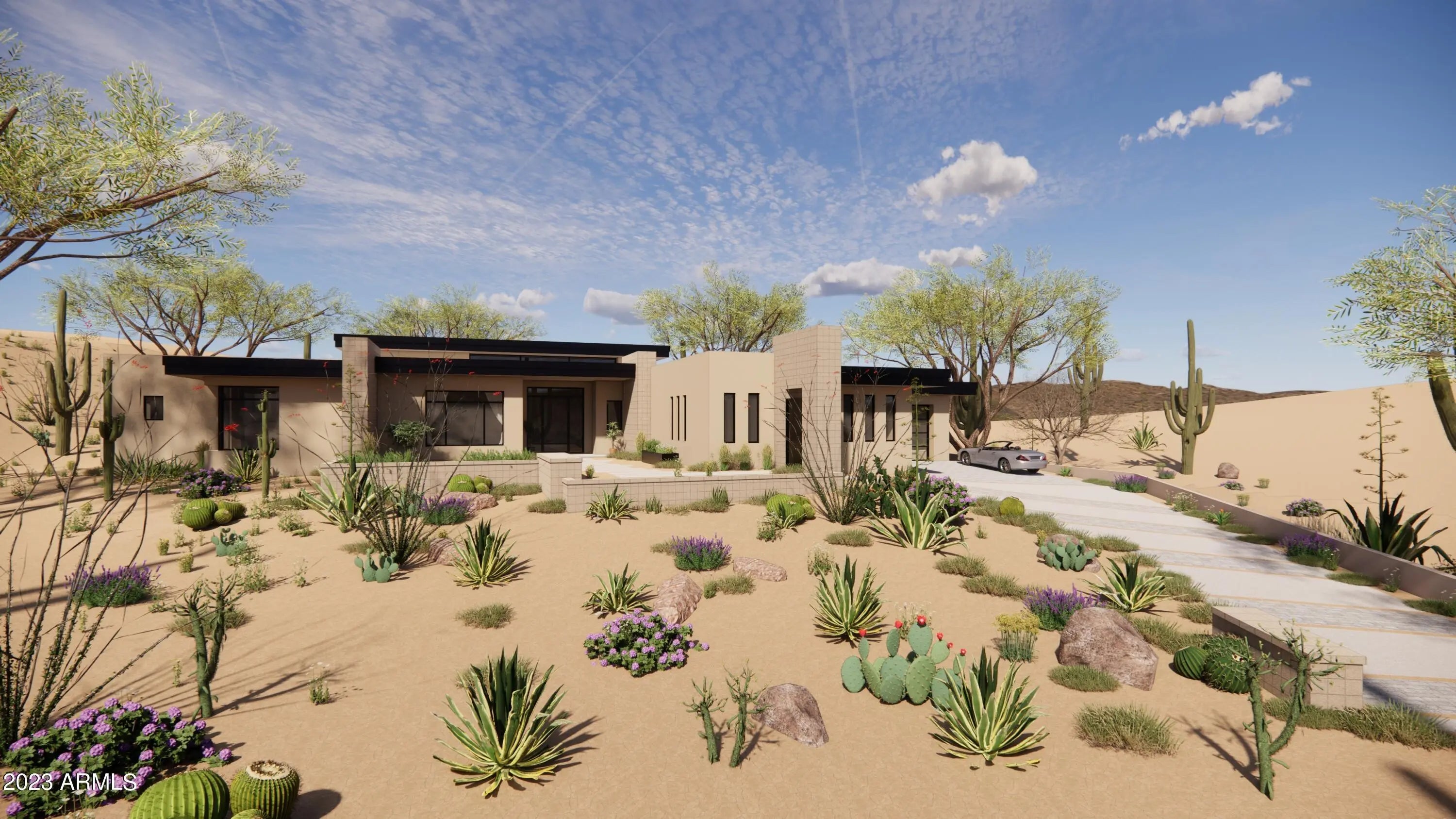 Photo of Listing #6918543