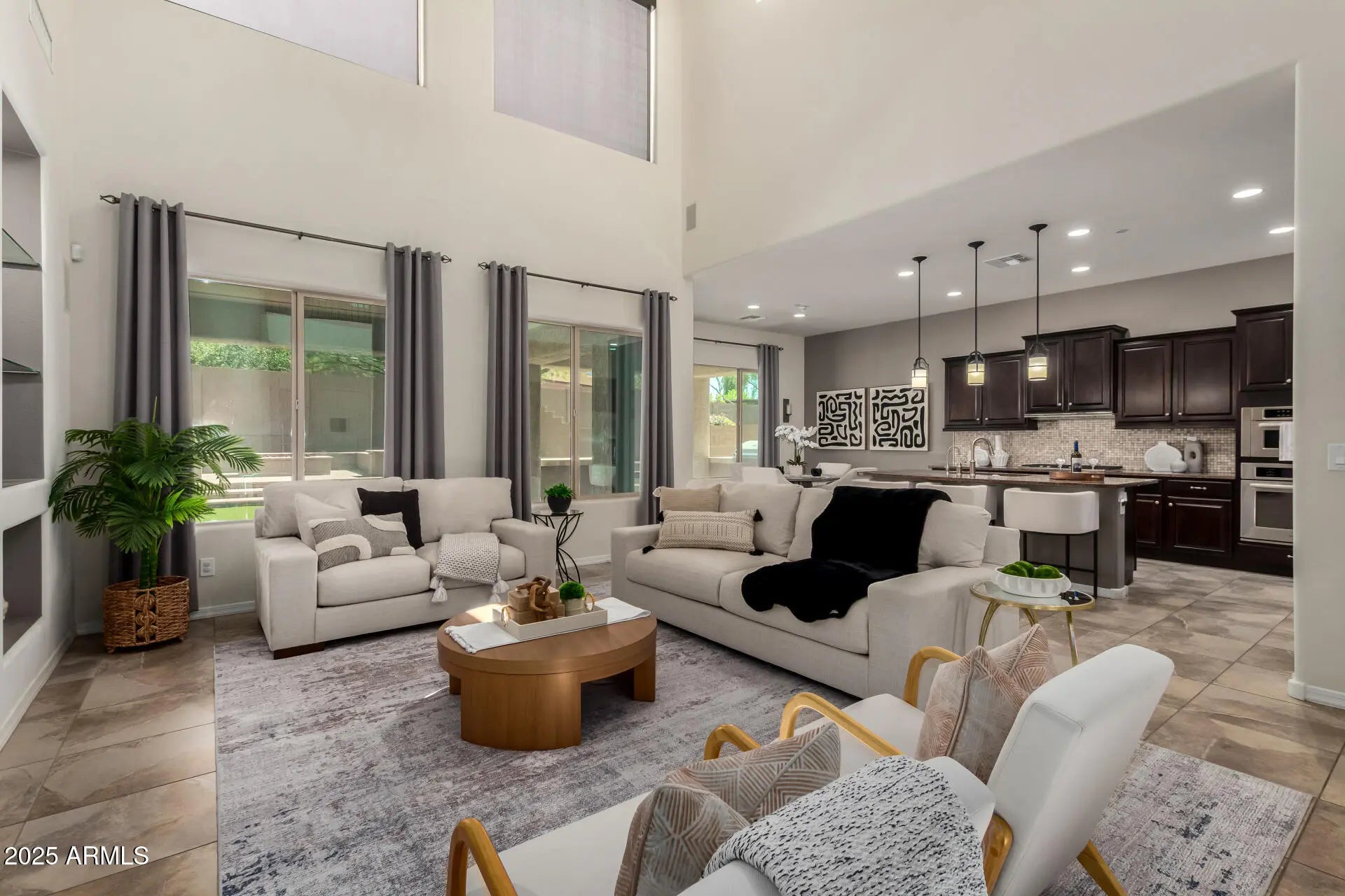 Photo of Listing #6918334