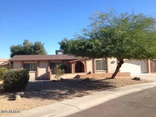 Photo of Listing #6918023