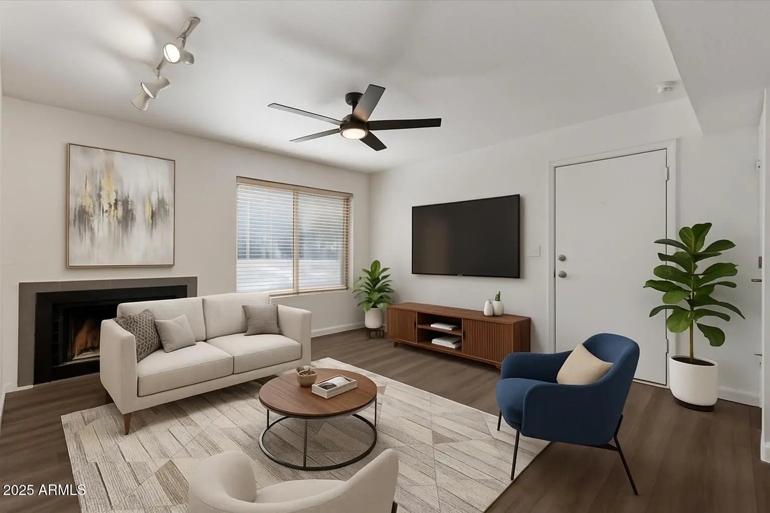 Photo of Listing #6918038