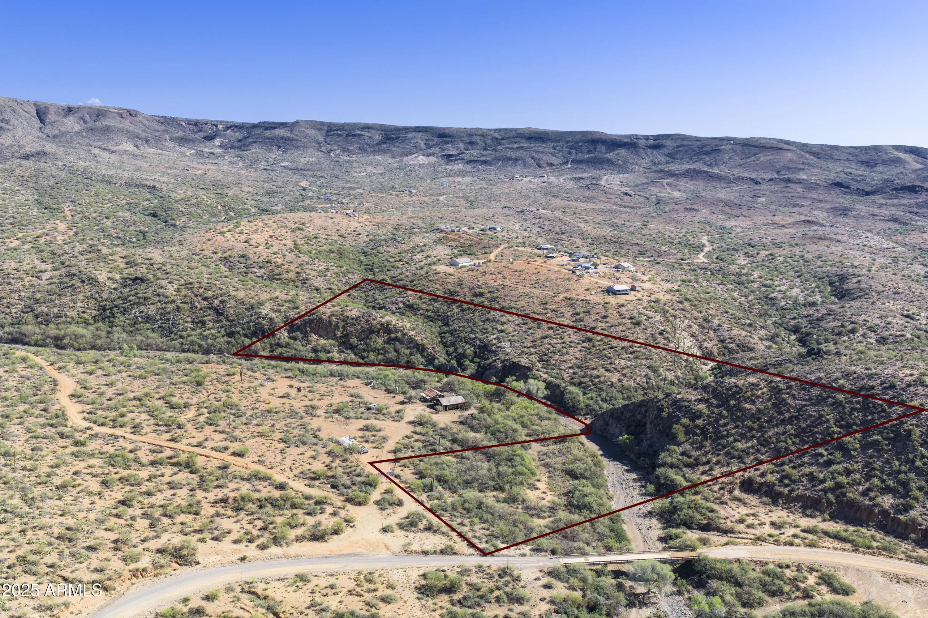 Photo of Listing #6918942