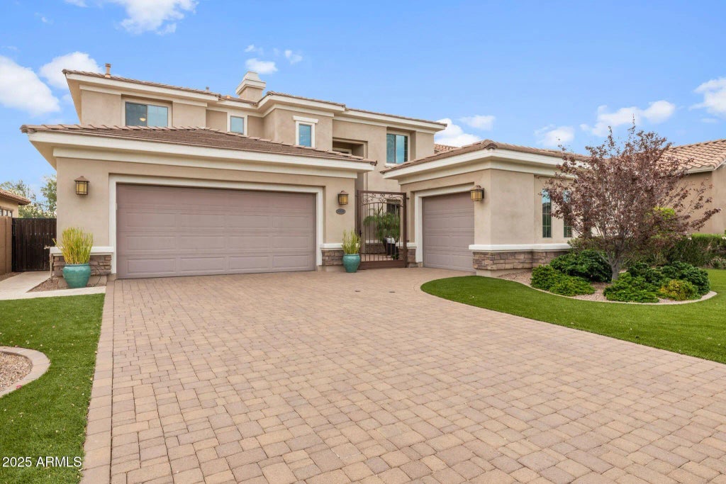 30328 N 54th Street, Cave Creek