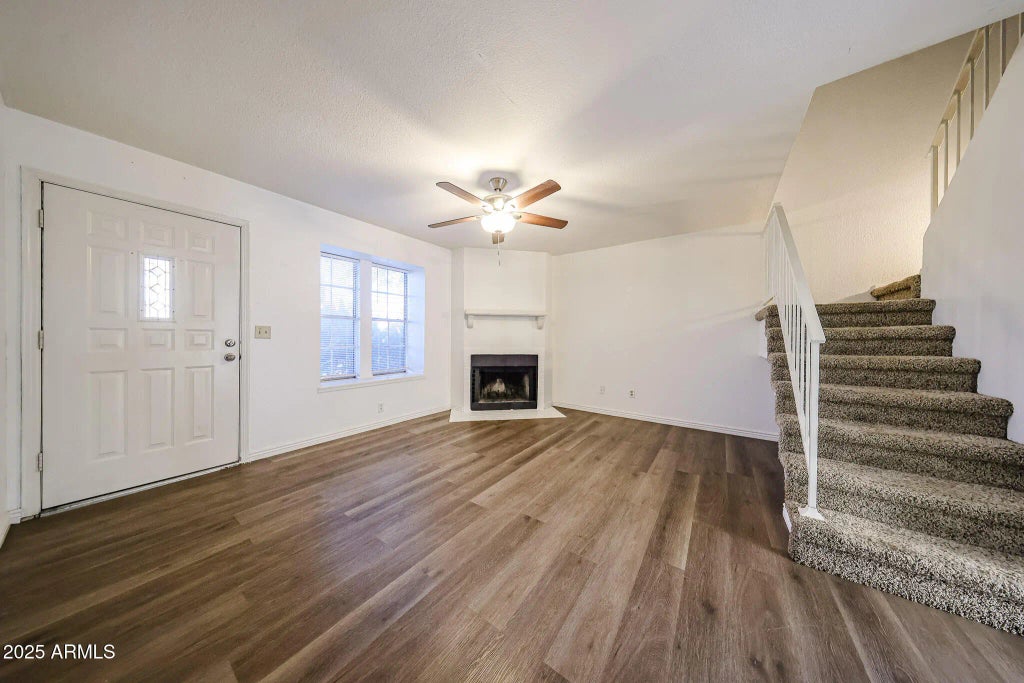 7977 W Wacker Road (unit 245), Peoria