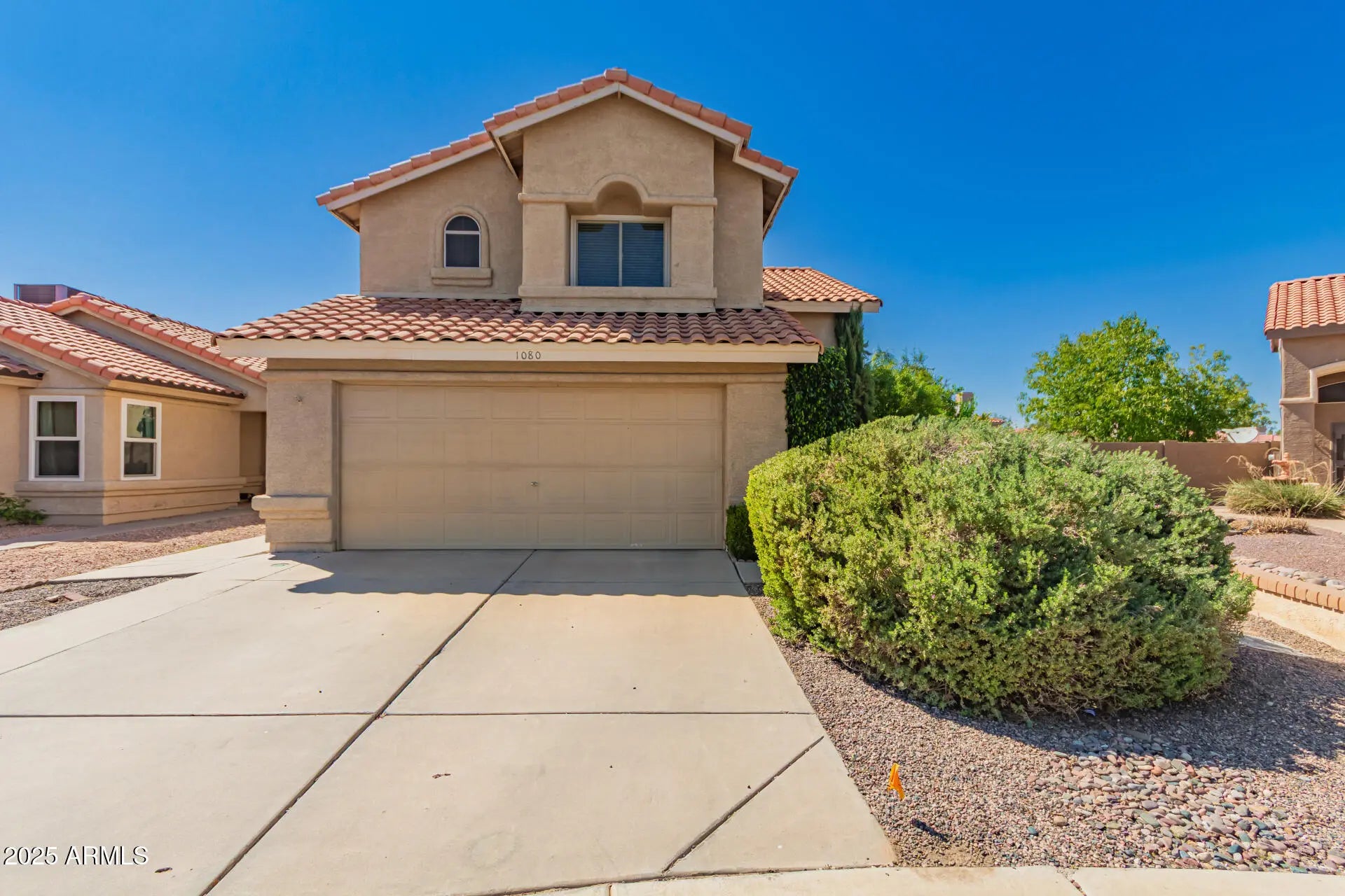 Photo of Listing #6924618