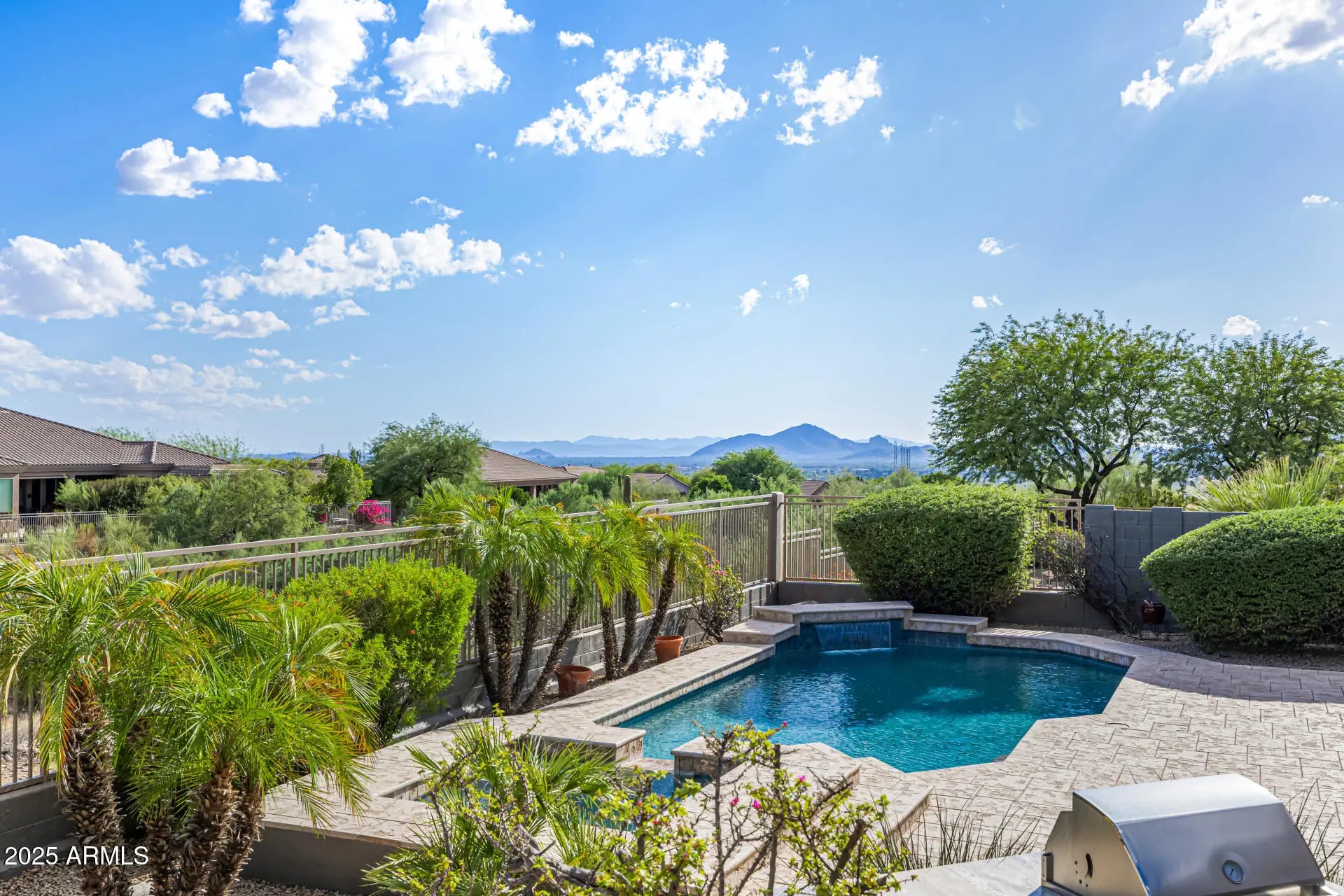 Photo of Listing #6919954