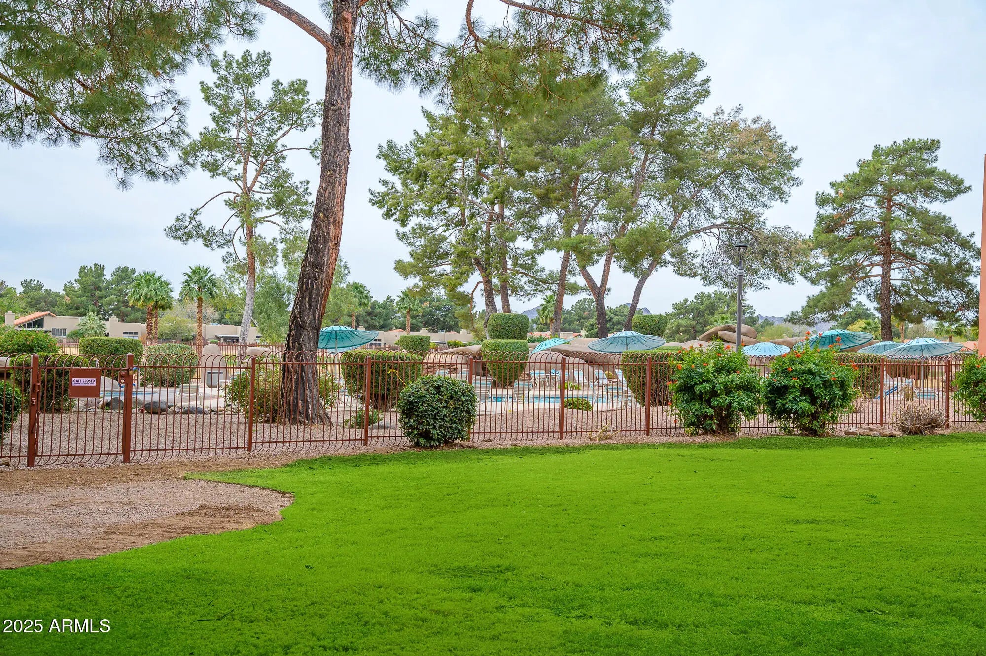 Photo of Listing #6918151