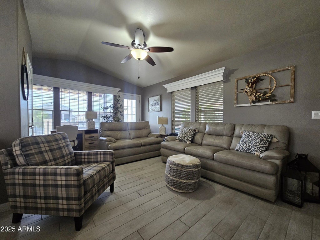 8700 E University Drive (unit 2304), Mesa