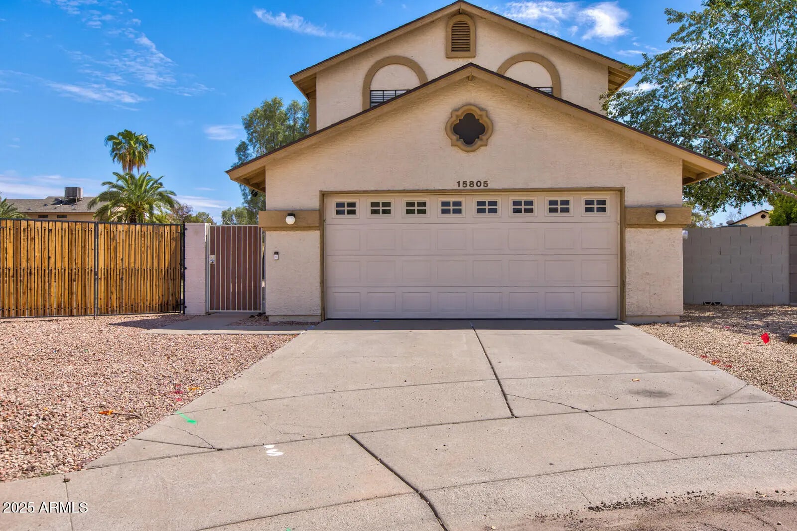 Photo of Listing #6922503