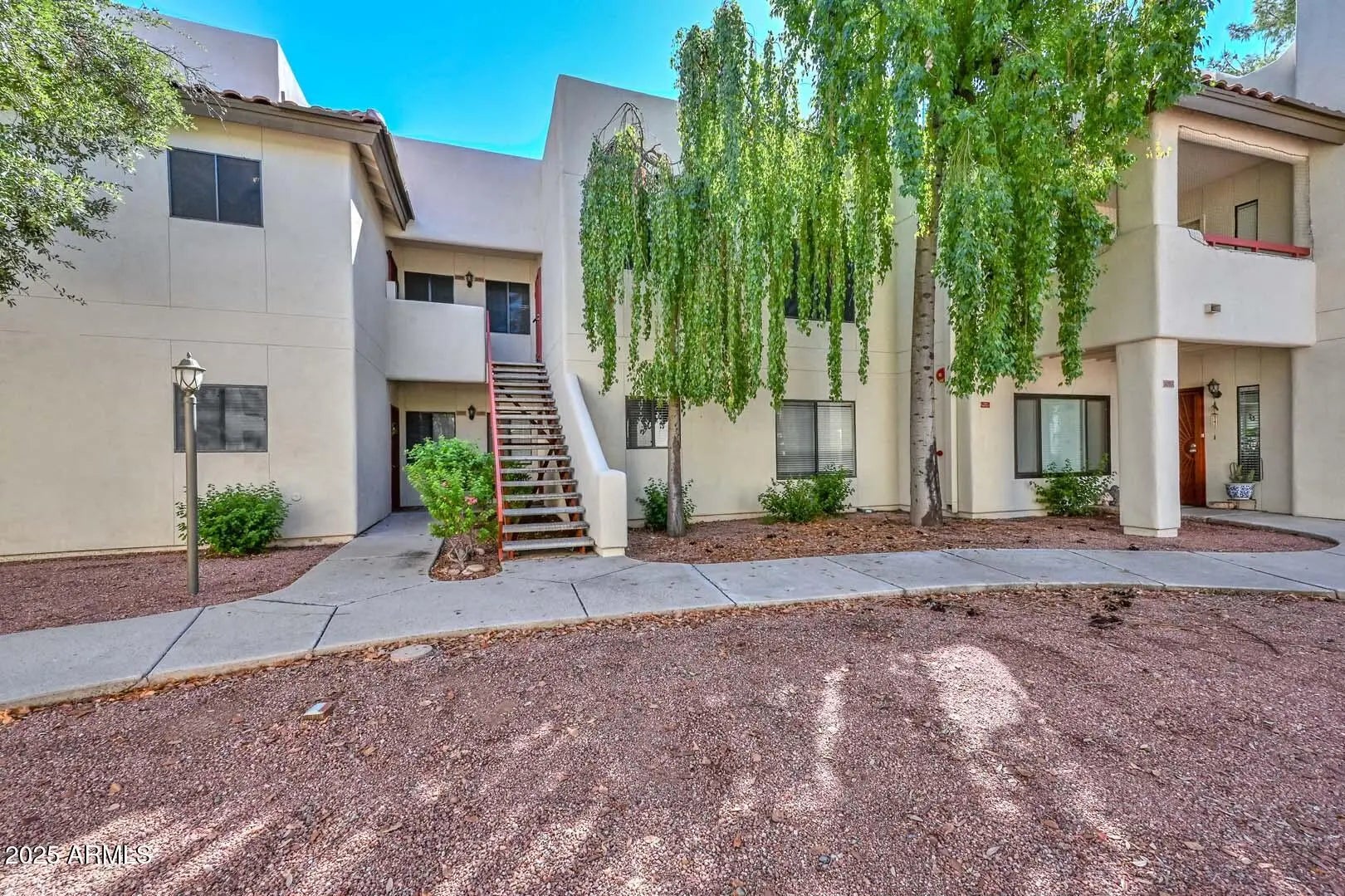 Photo of Listing #6927020