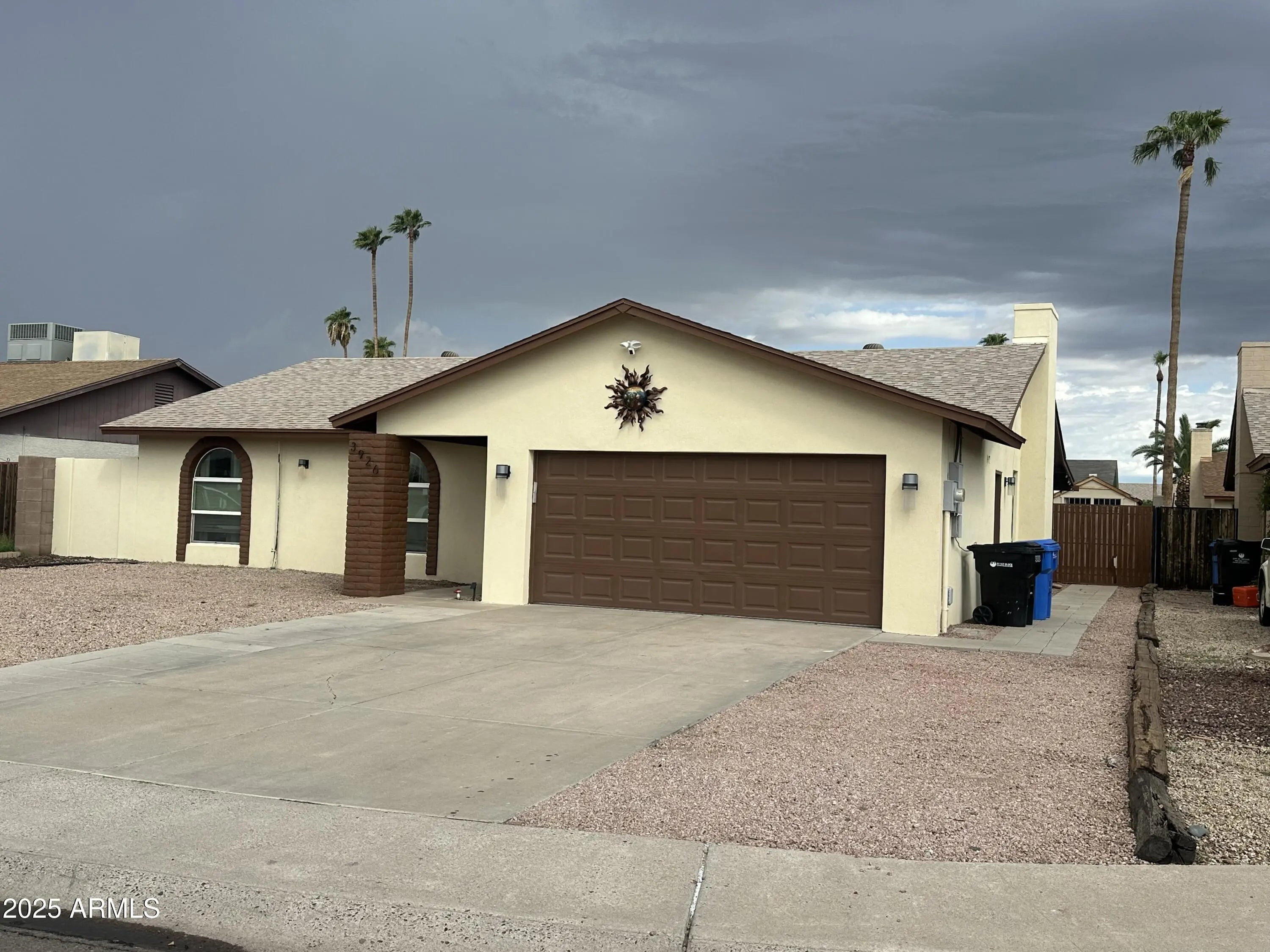 Photo of Listing #6922574