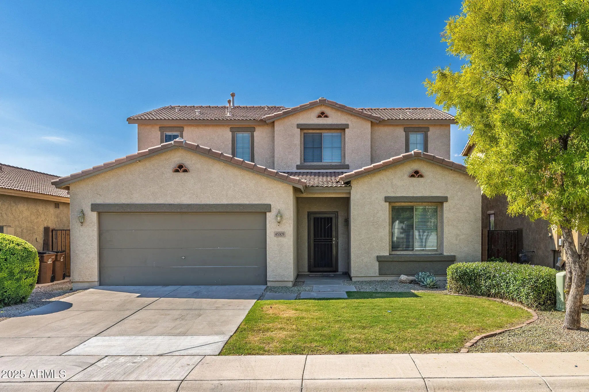 Photo of Listing #6926845