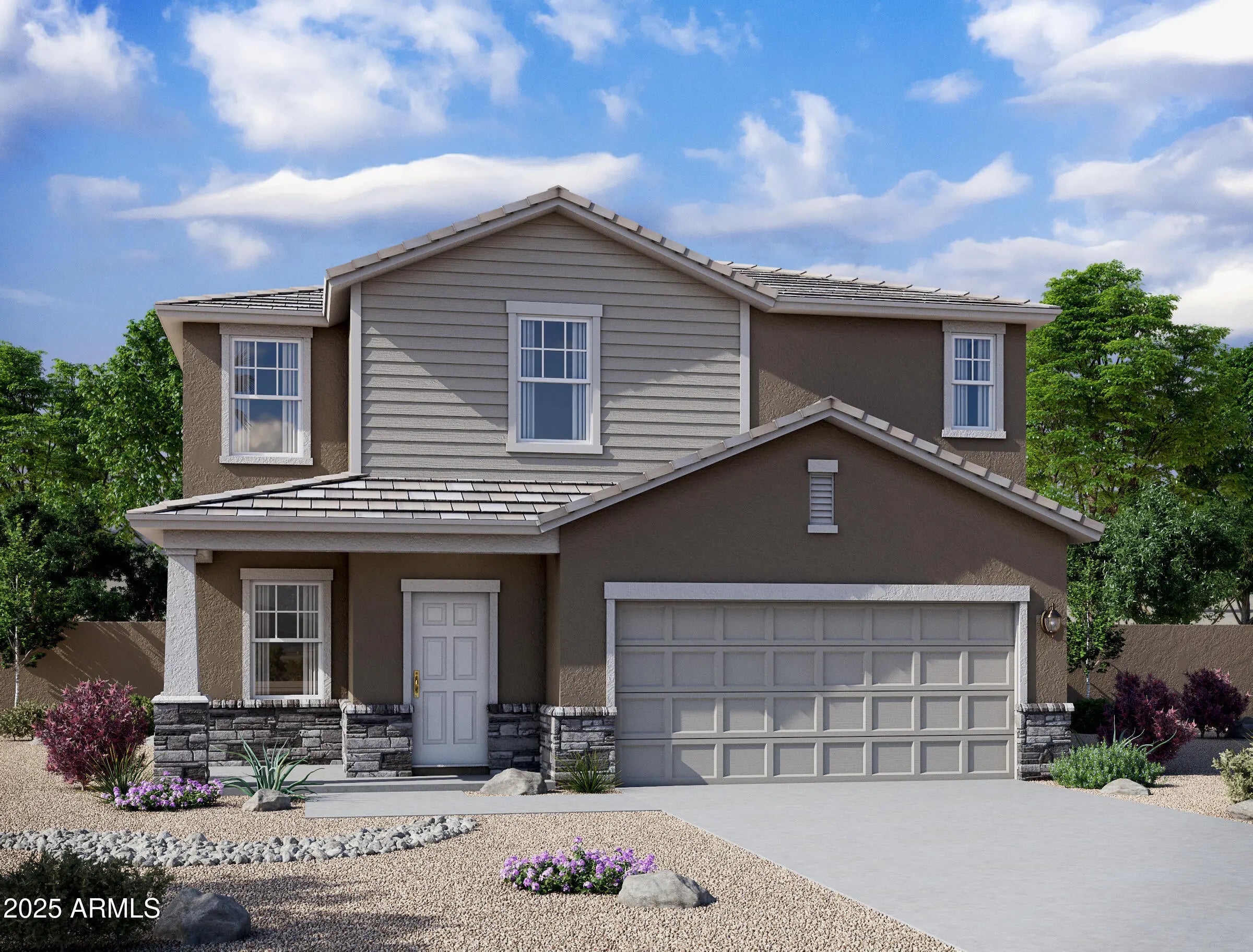 Photo of Listing #6918154